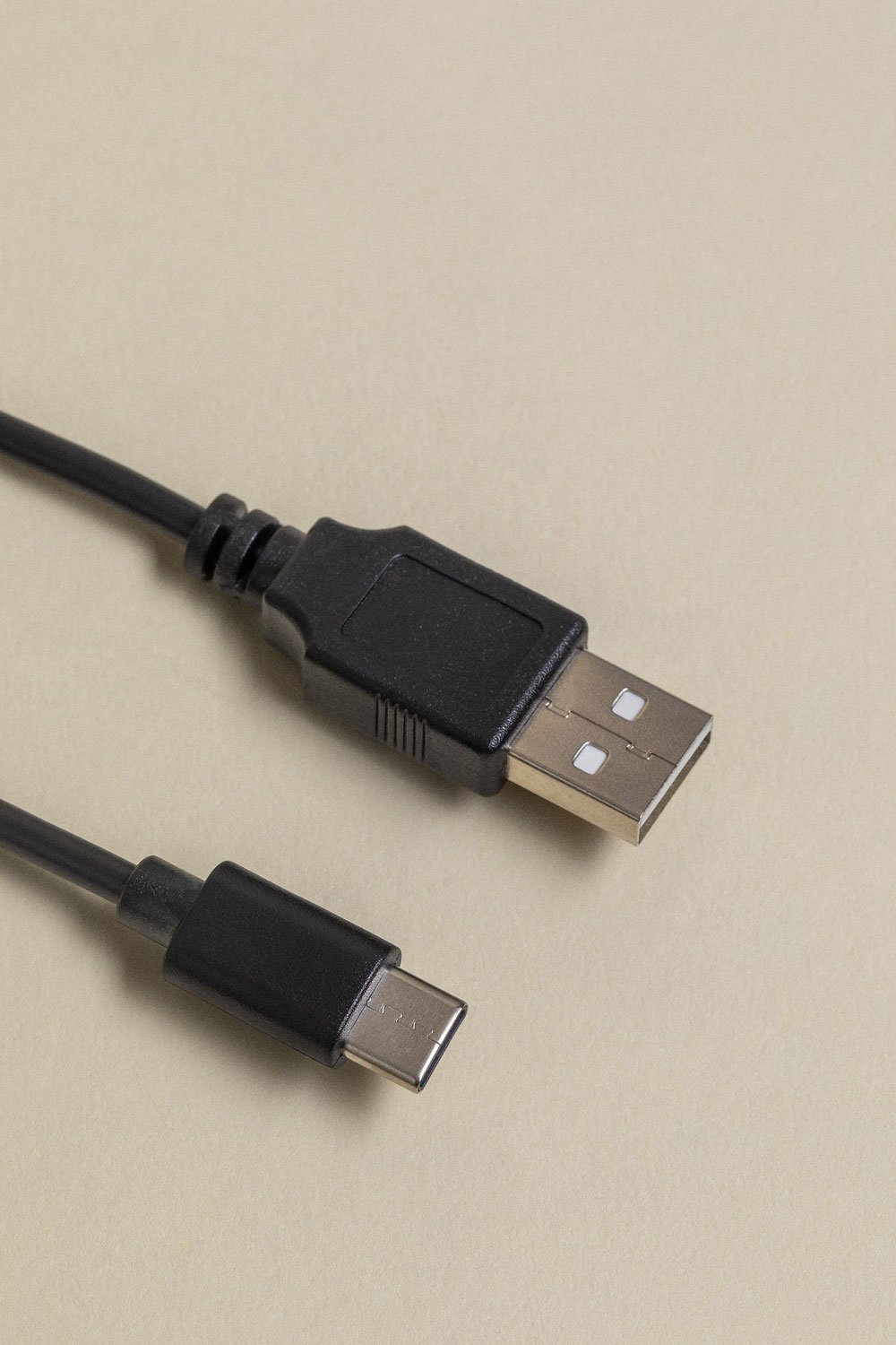 Lampada da tavolo a LED wireless Nebida       , immagine della galleria 9