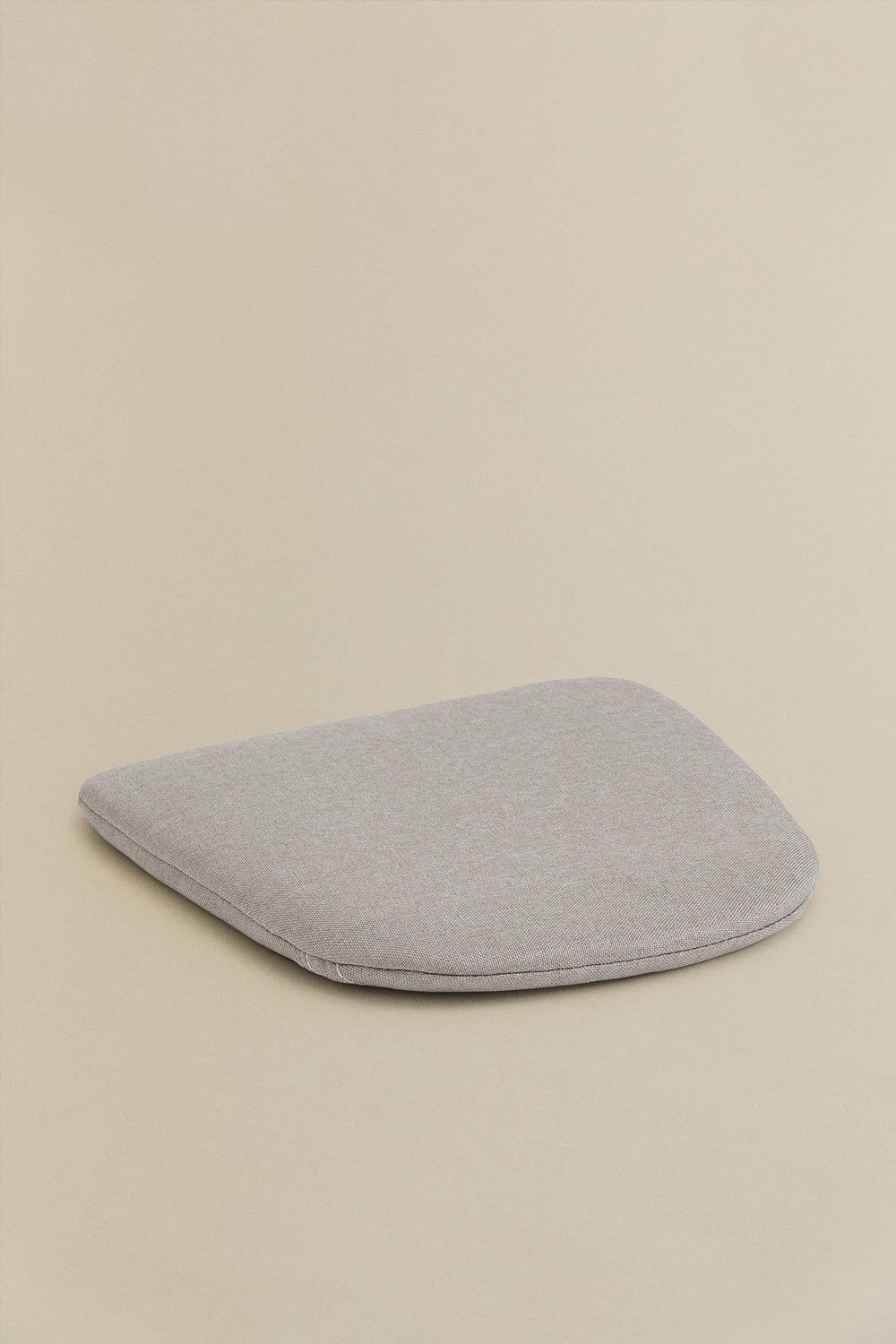 Cuscino imbottito per sedia Lix, immagine della galleria 1