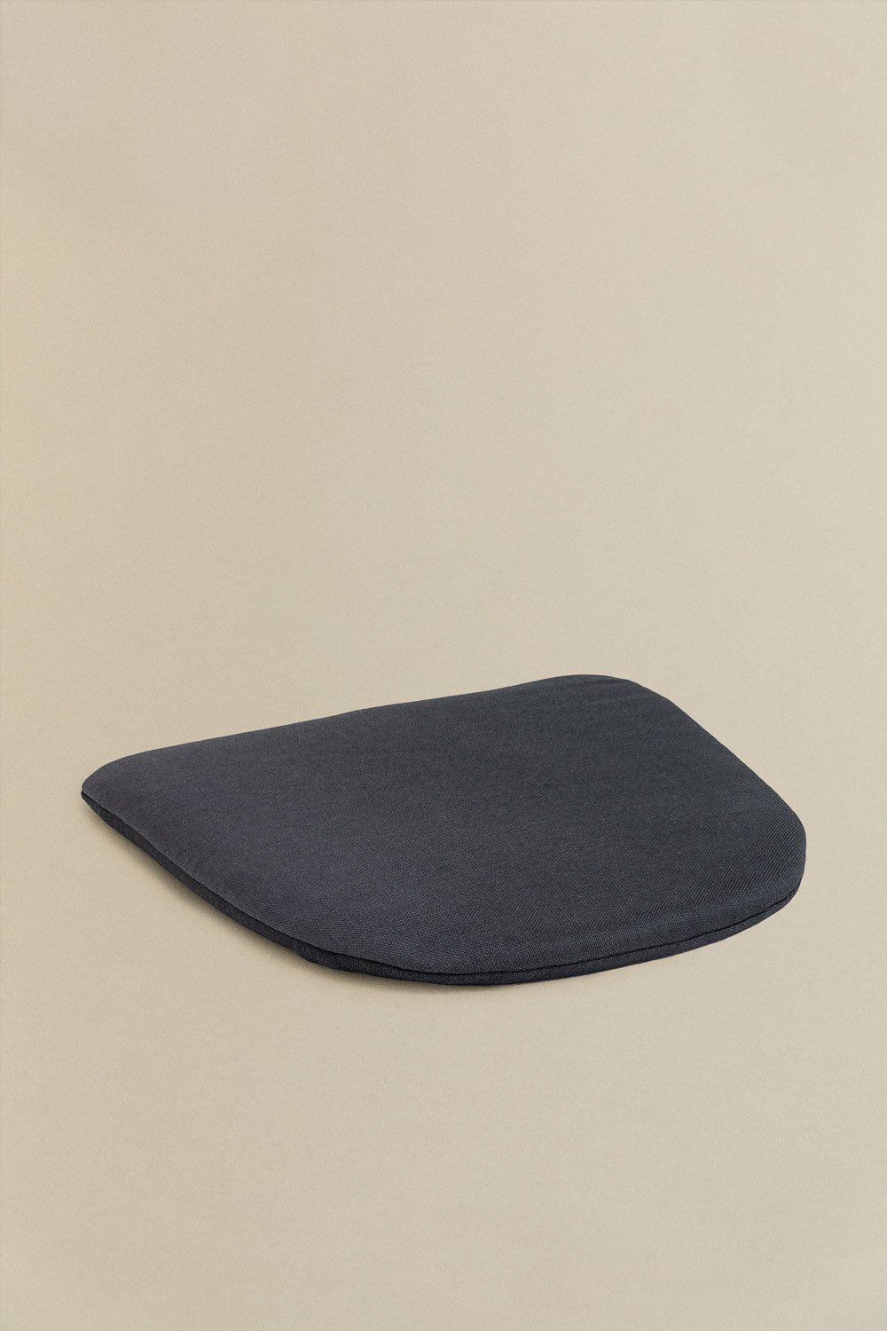 Cuscino imbottito per sedia Lix, immagine della galleria 1