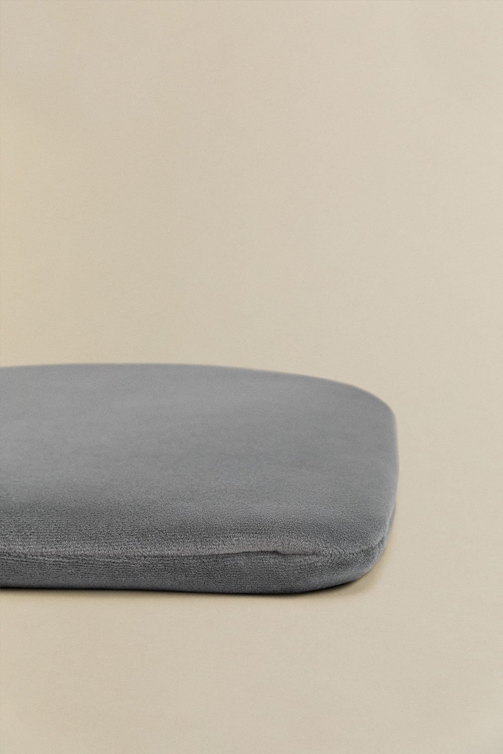 Cuscino imbottito per sedia Lix, immagine della galleria 2