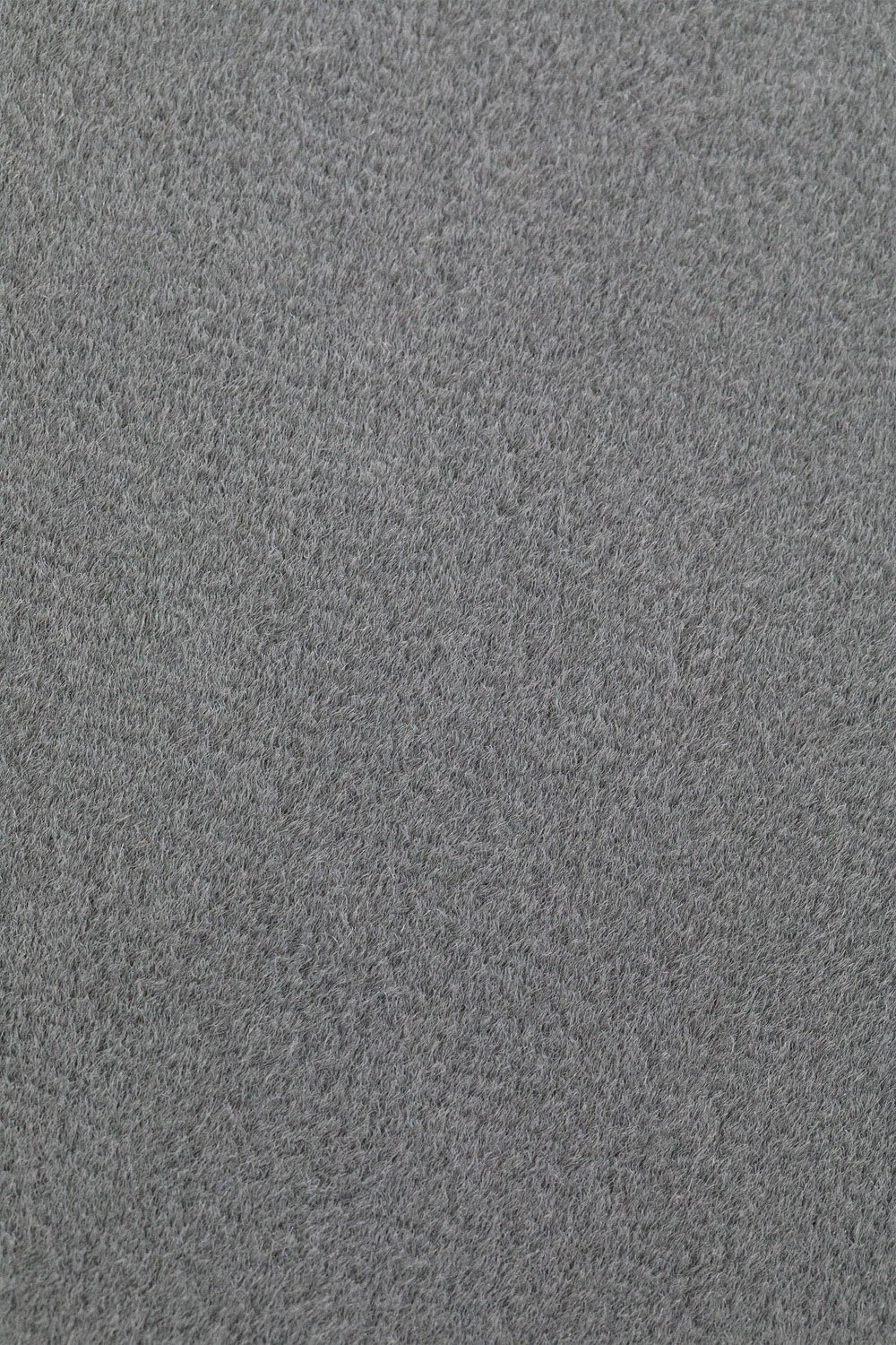 Cuscino 31x31 cm per sedia imbottito Lix, immagine della galleria 3