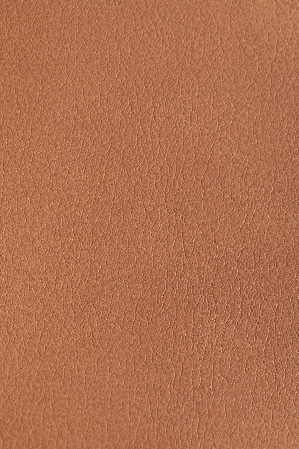 Confezione da 2 sgabelli alti Uit, immagine della galleria 6