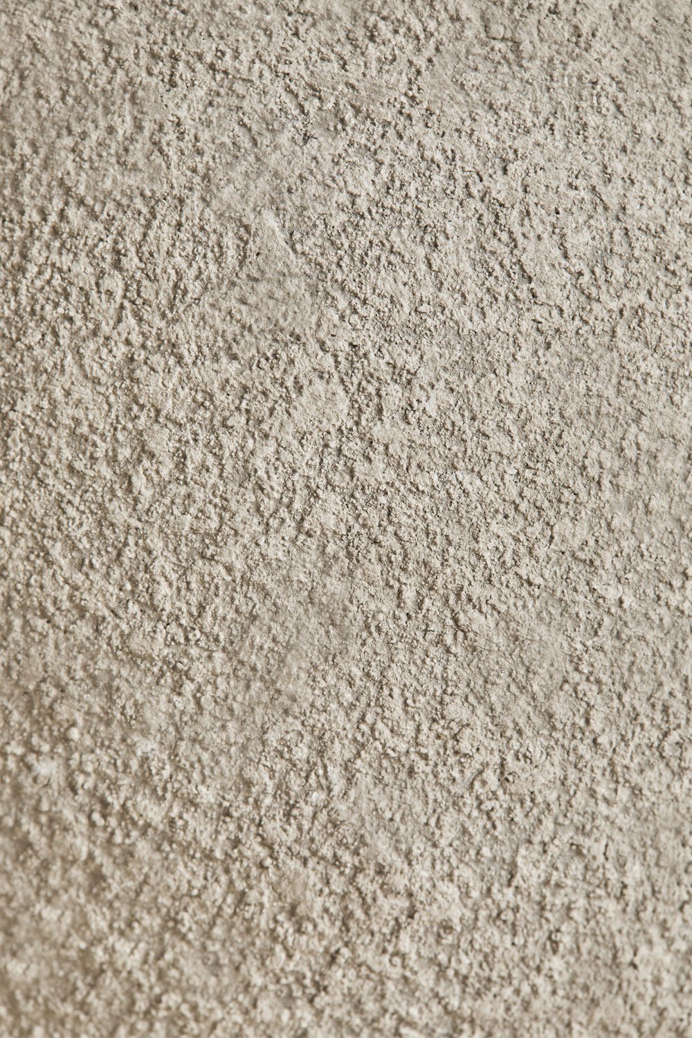Lampada da tavolo in ceramica e lino Kenaris, immagine della galleria 5