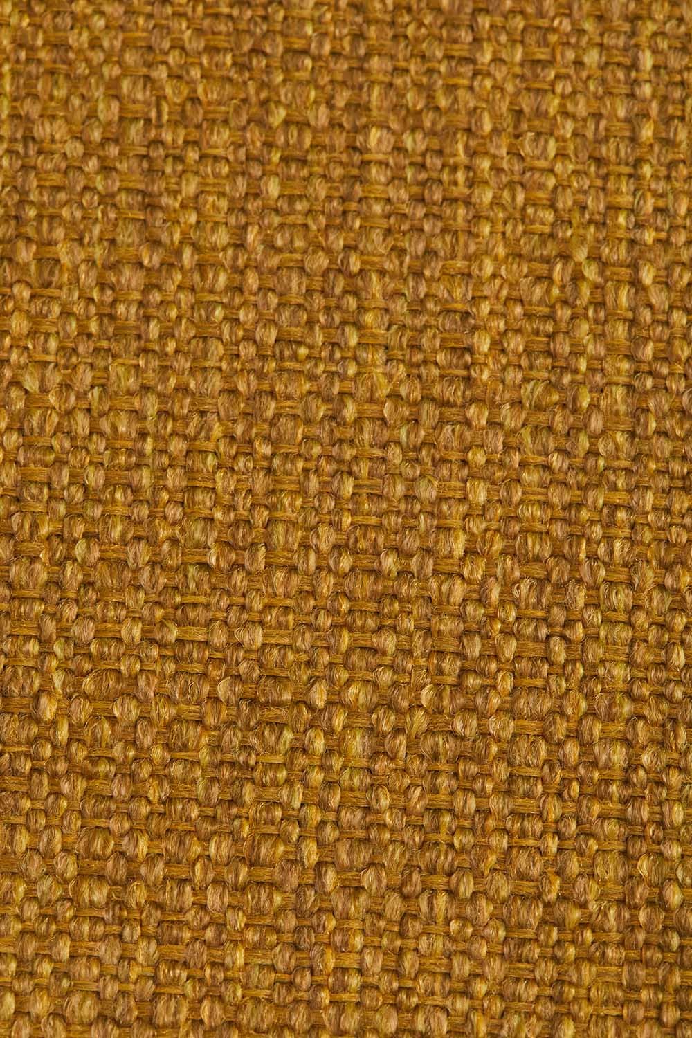 Set di 2 sedie da pranzo imbottite Glorys, immagine della galleria 6