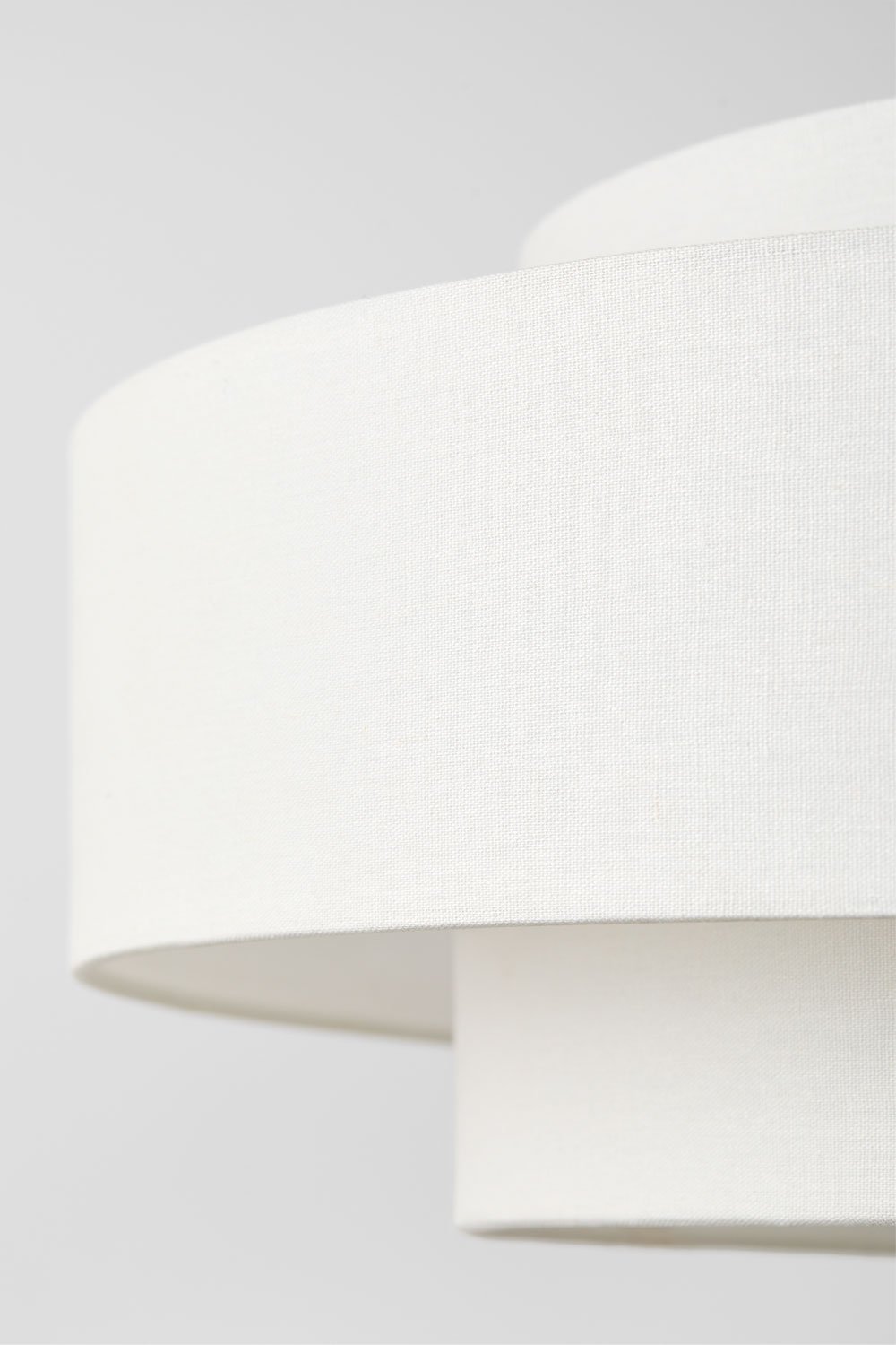 Lampada a sospensione da soffitto Lumira, immagine della galleria 3