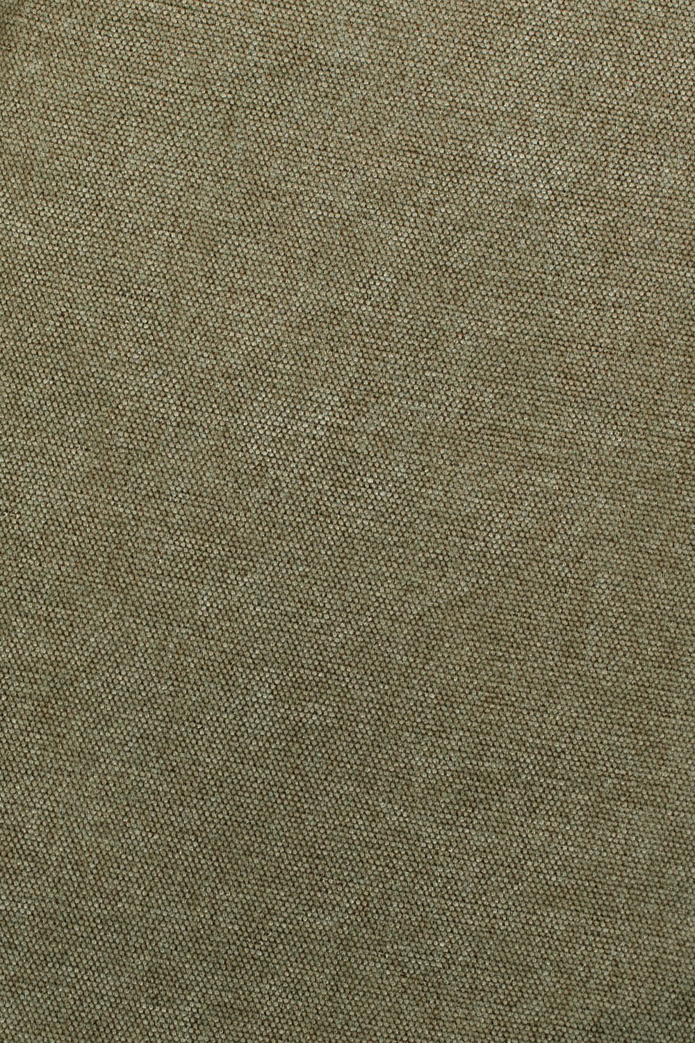 Divano 2 posti rivestito Shirina, immagine della galleria 6