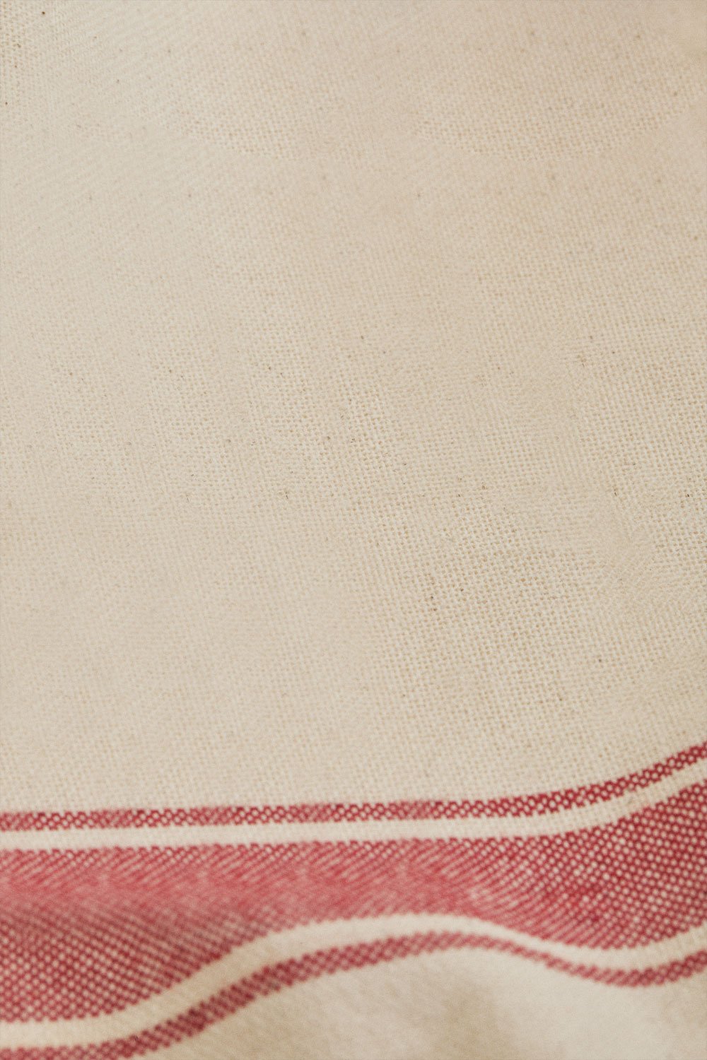 Tovaglia in cotone Neviveta 170x250 cm, immagine della galleria 7