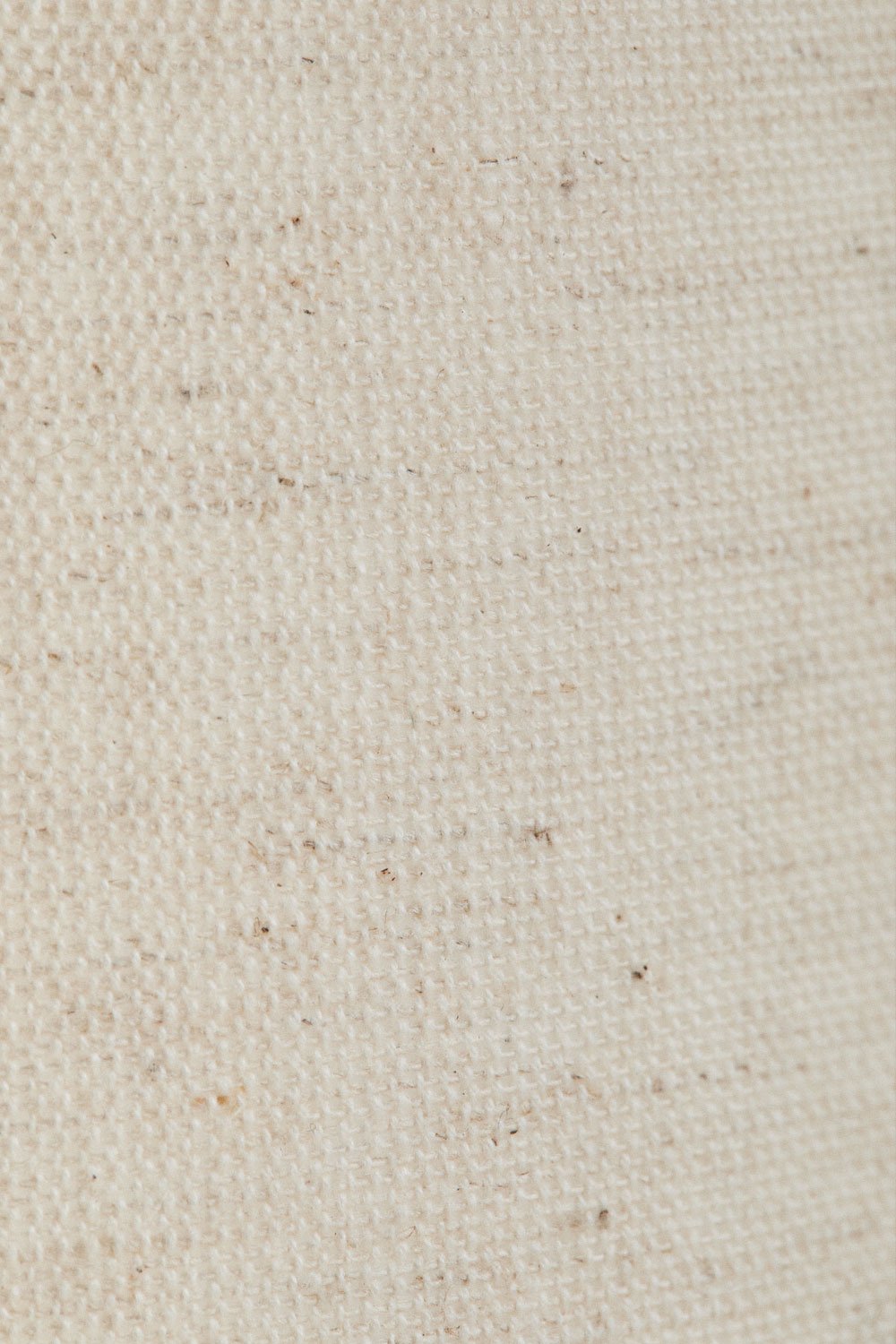 Paralume per lampada Ø45 cm in cotone Philipa, immagine della galleria 5