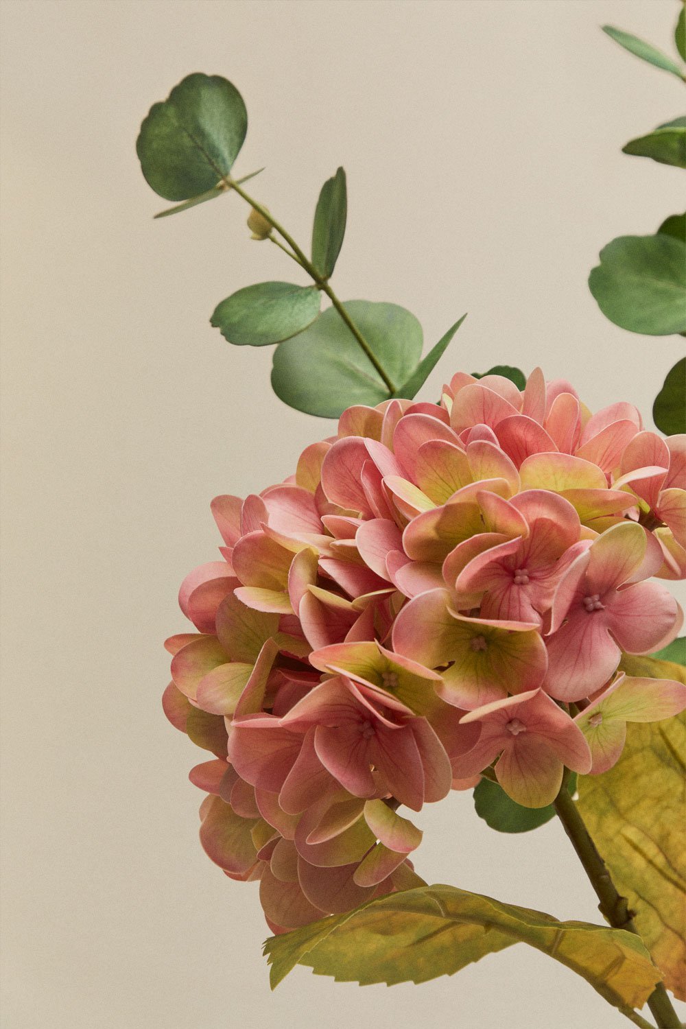 Ramo decorativo Bellina, immagine della galleria 4