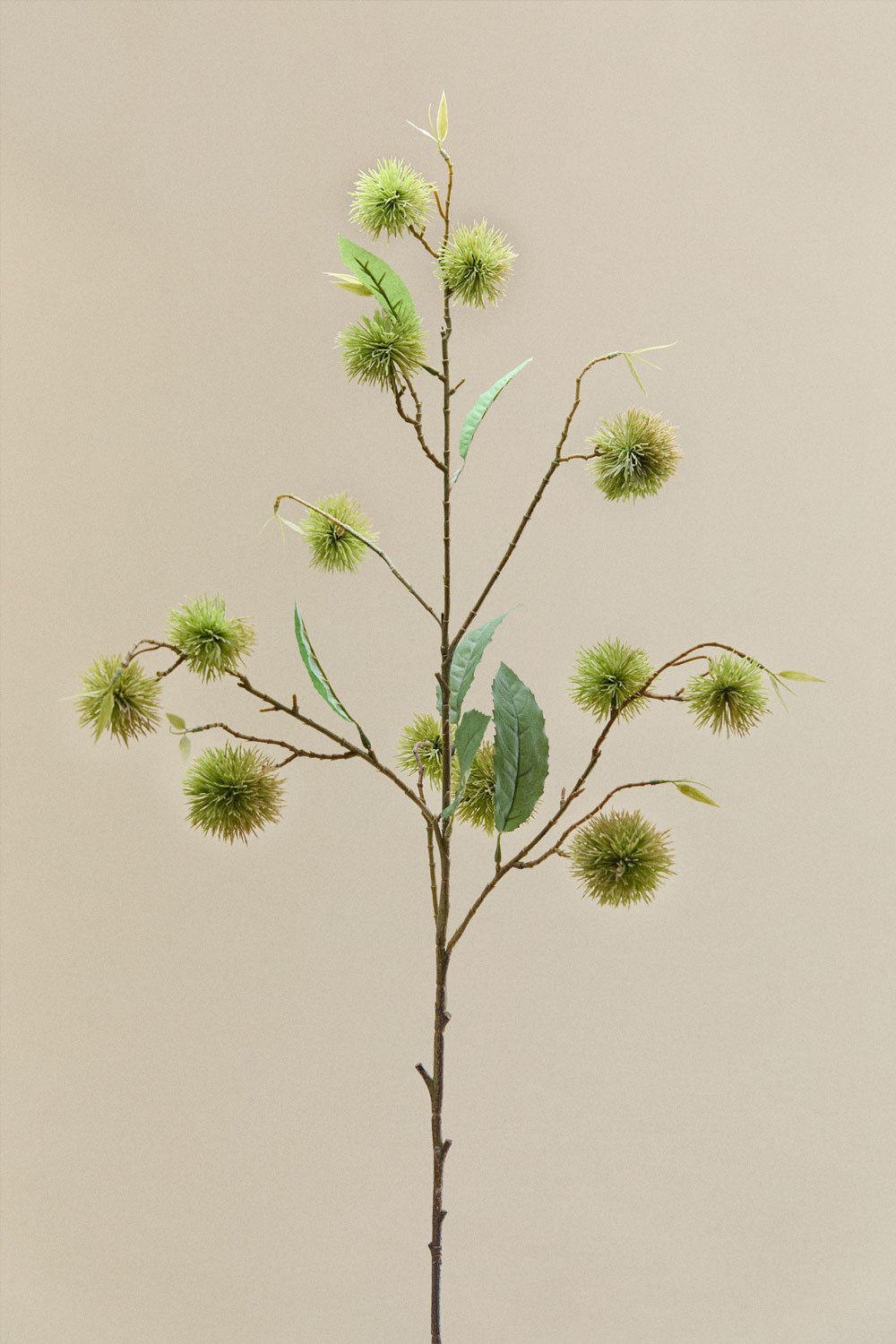 Ramo decorativo Iridessa, immagine della galleria 5