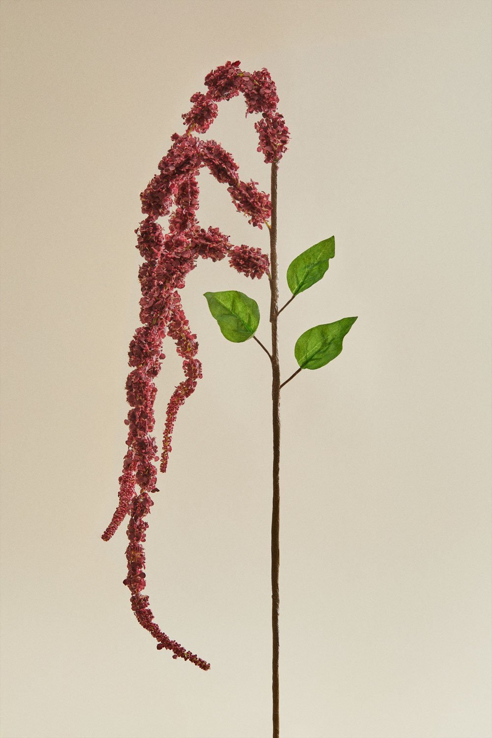 Ramo decorativo Clarion, immagine della galleria 5