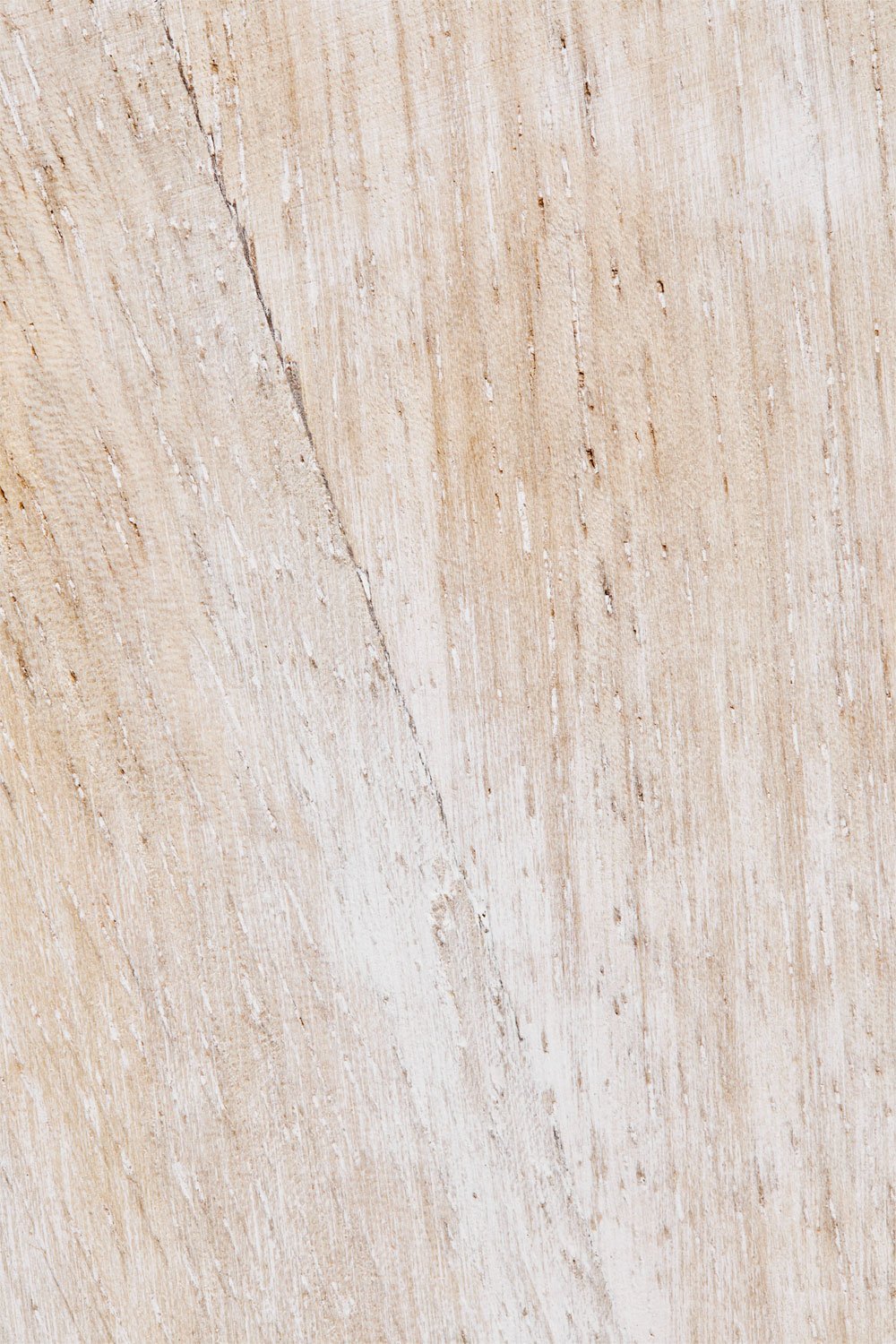 Credenza in legno di mango Ardel, immagine della galleria 9