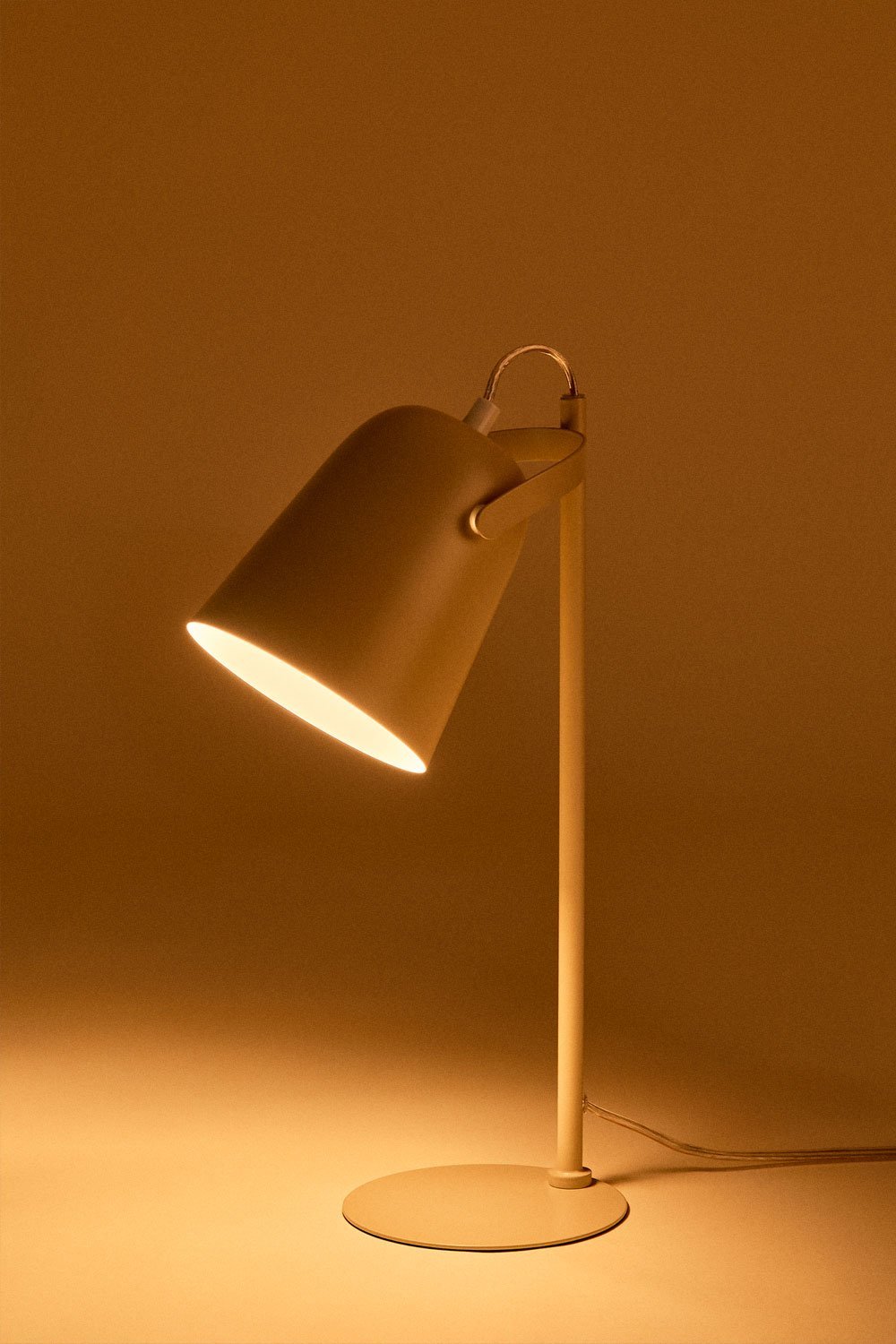 Lampada da tavolo Môma, immagine della galleria 4