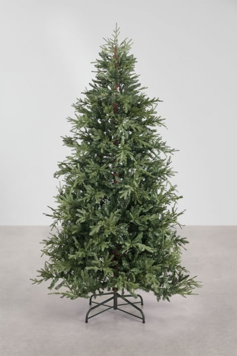 Albero di Natale Fiona