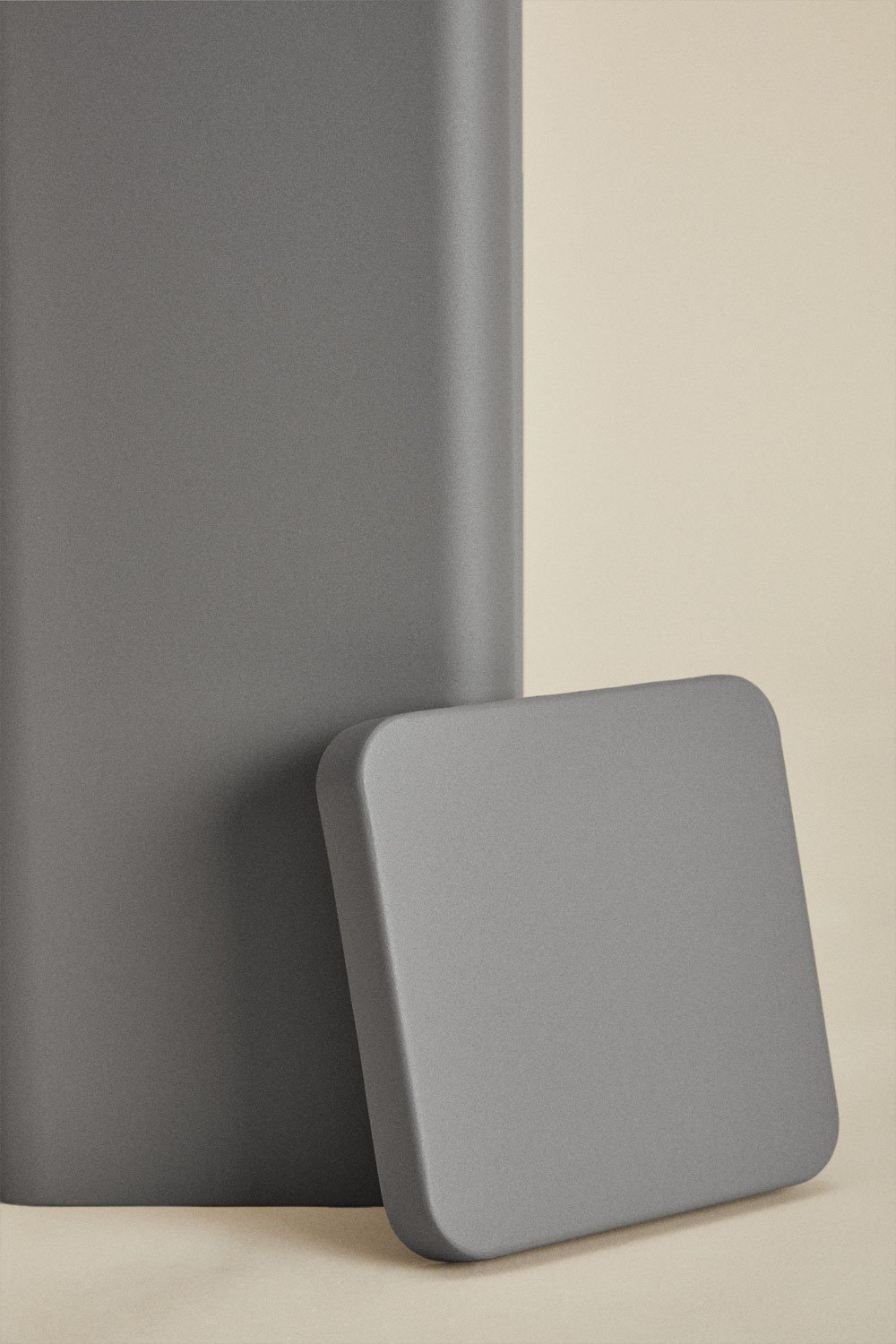 Portaombrelli in acciaio inox Torimbia, immagine della galleria 5