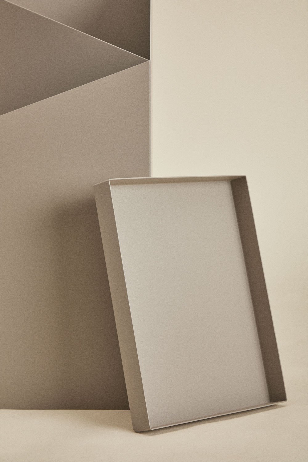 Portaombrelli in acciaio inox Zlatni, immagine della galleria 7