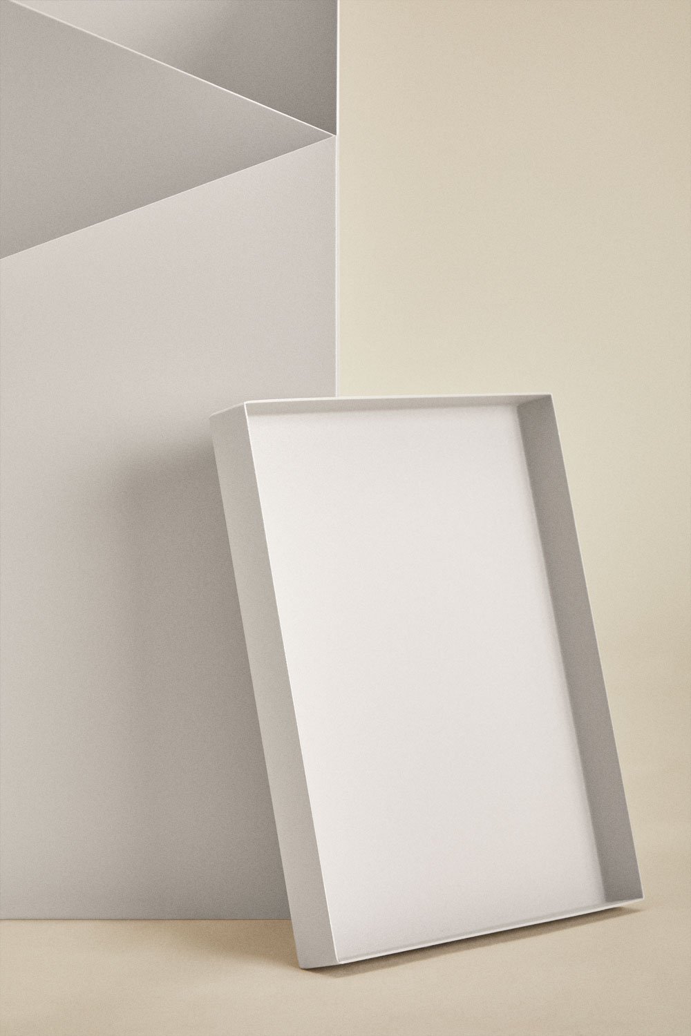 Portaombrelli in acciaio inox Zlatni, immagine della galleria 6