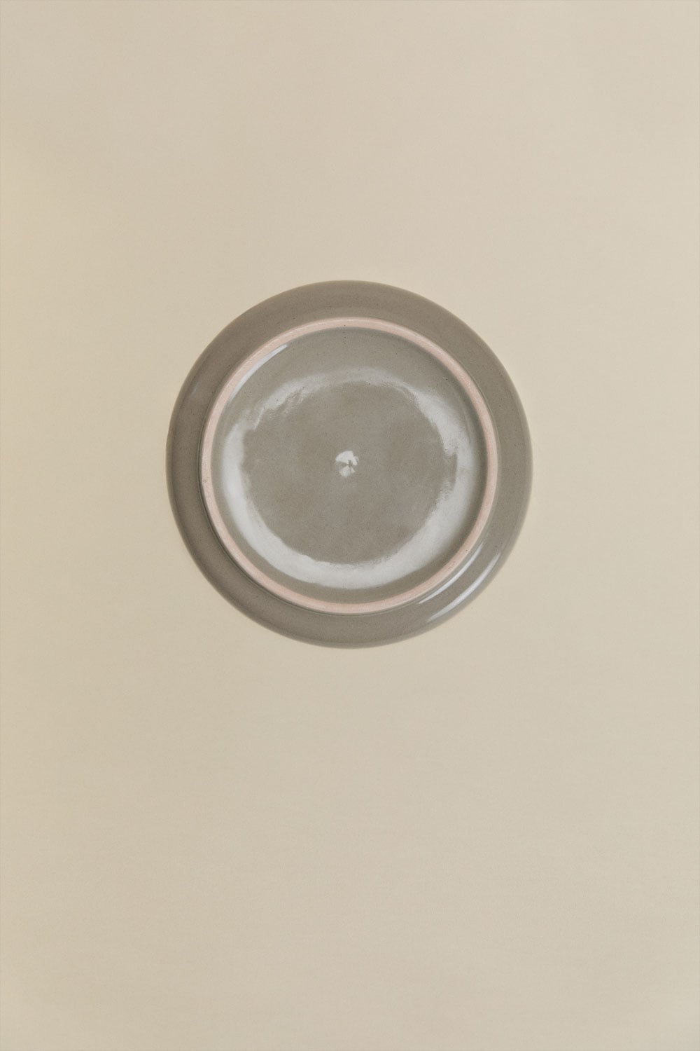 Set di 2 ciotole in gres Ronilena, immagine della galleria 7