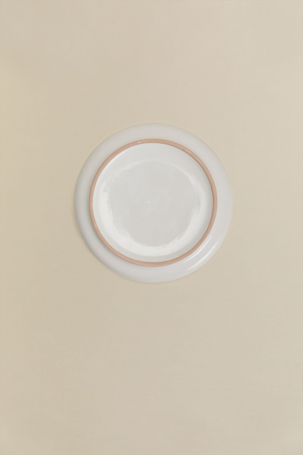 Set di 2 ciotole in gres Ronilena, immagine della galleria 7