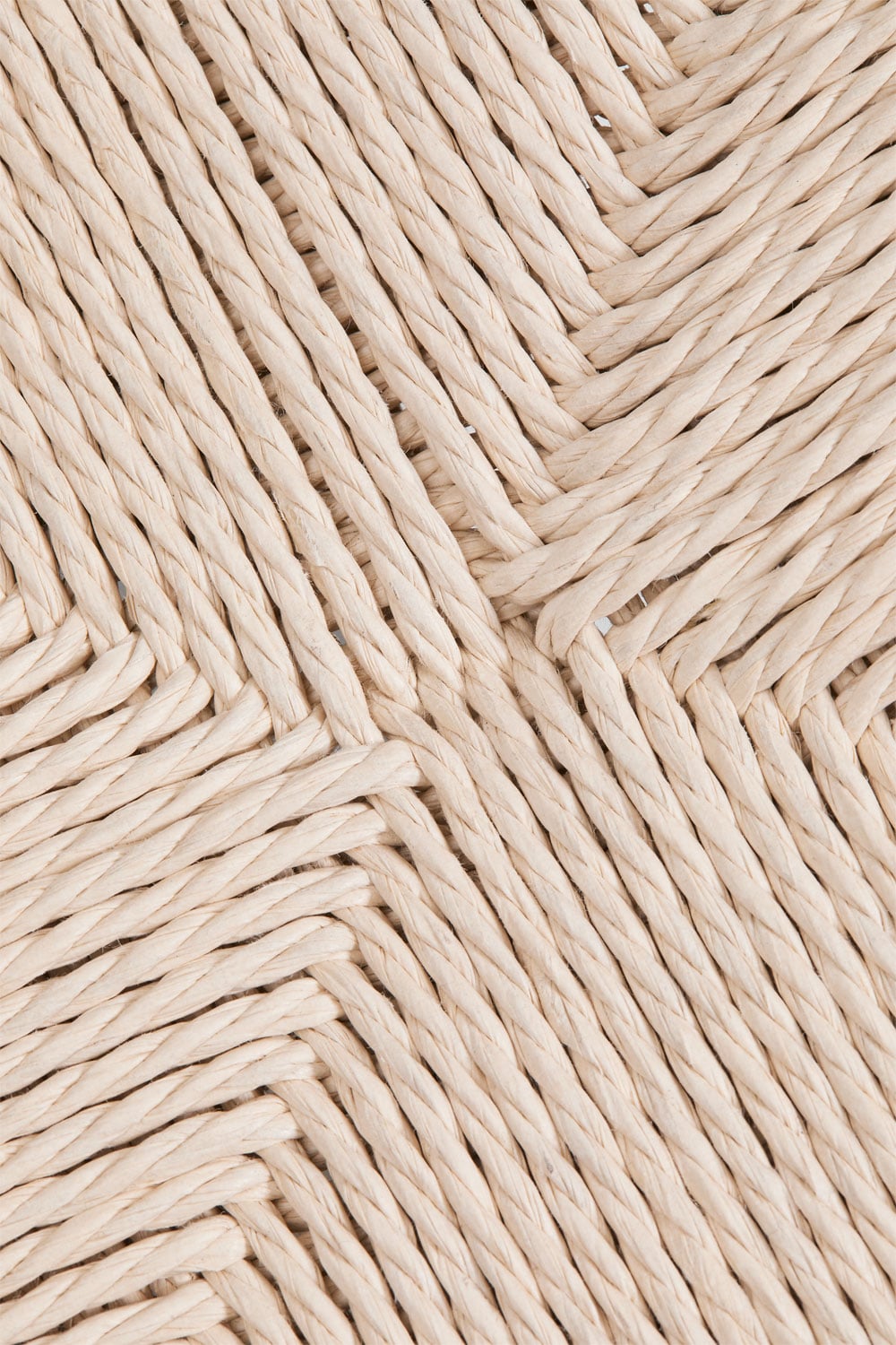 Set di 4 sedie da pranzo in legno di olmo Uish Edition, immagine della galleria 8