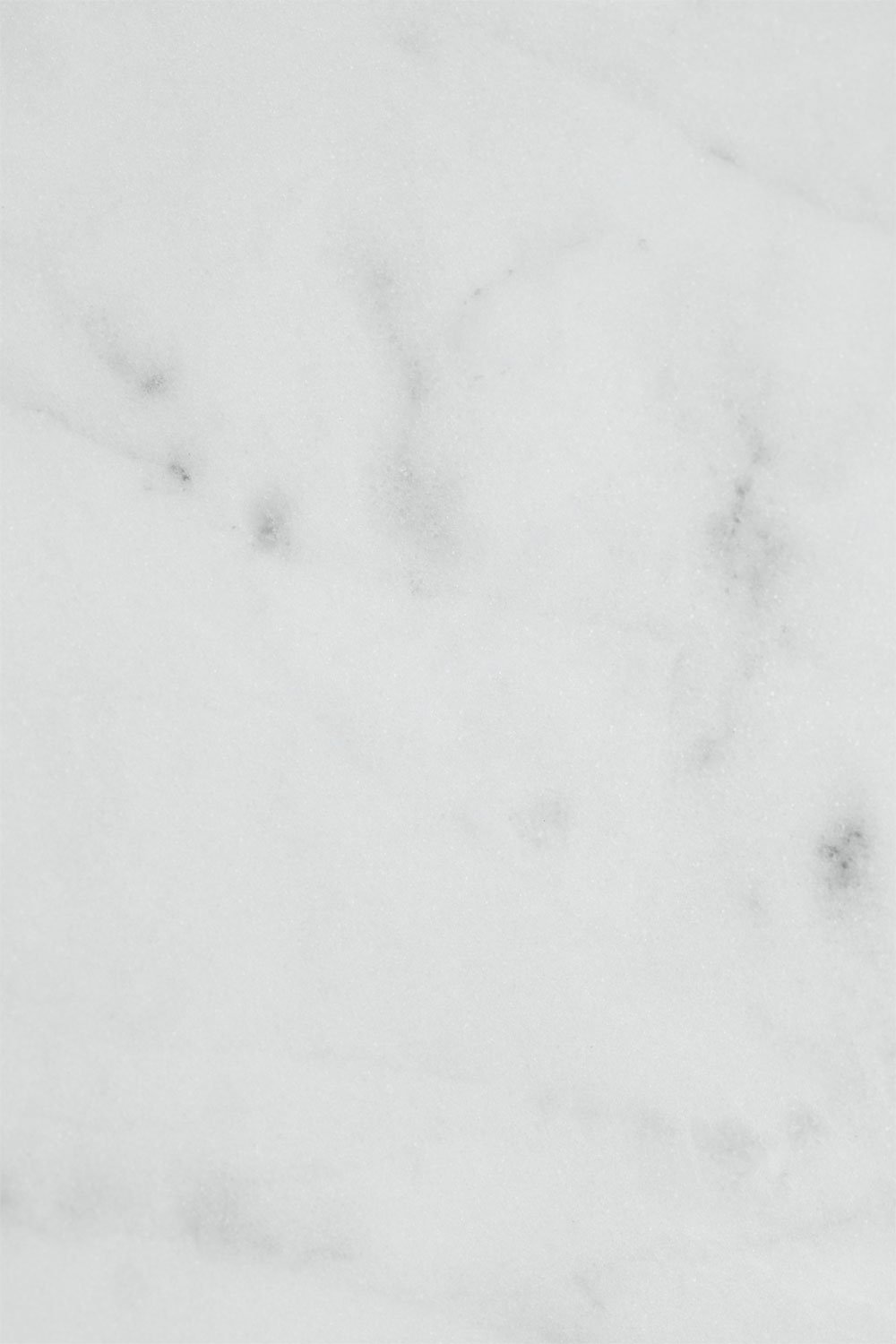 Portariviste in marmo Kristoff, immagine della galleria 7