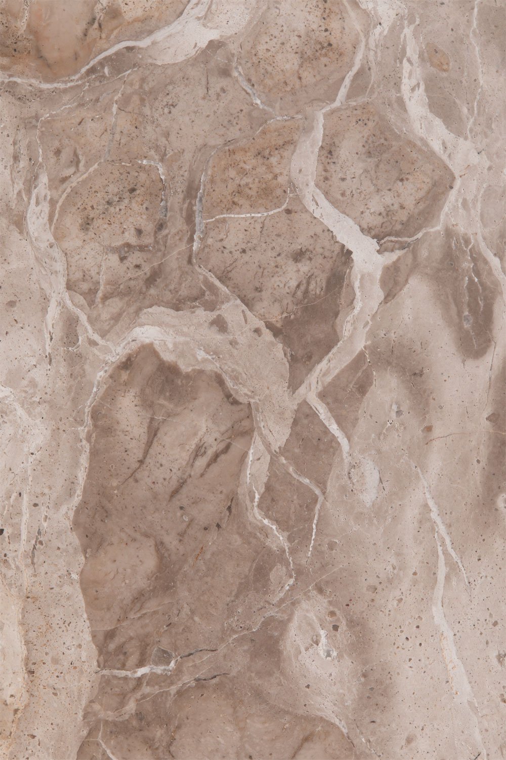 Portariviste in marmo Kristoff, immagine della galleria 7