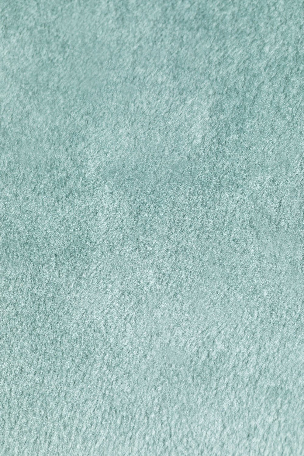 Sedia da pranzo imbottita Glamm, immagine della galleria 6