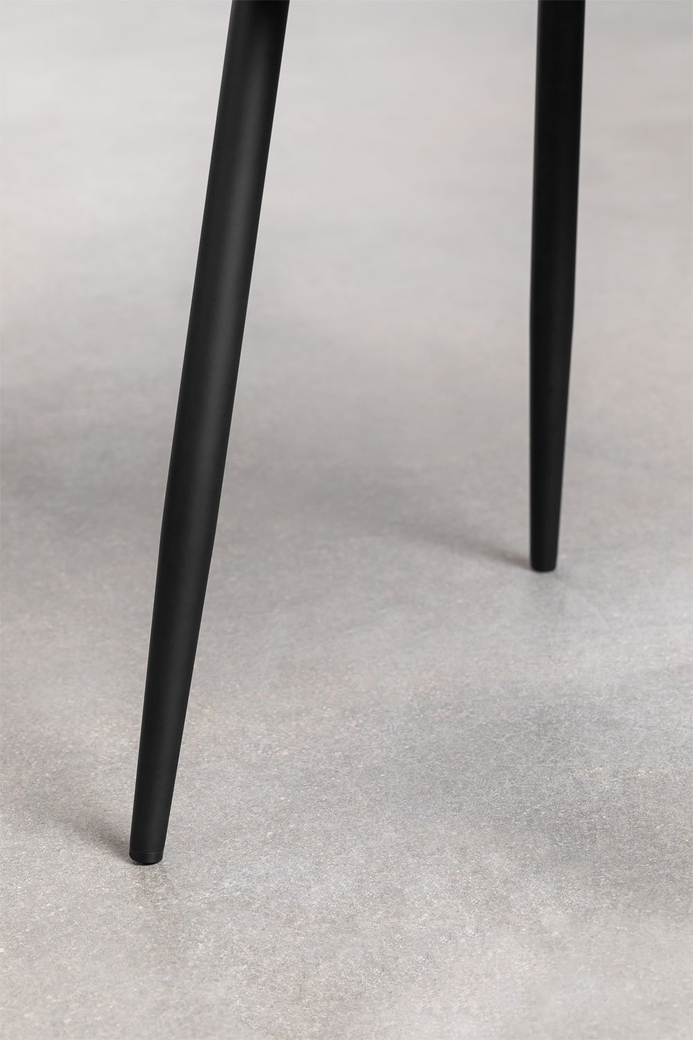 Set di 4 sedie da pranzo Glamm, immagine della galleria 4