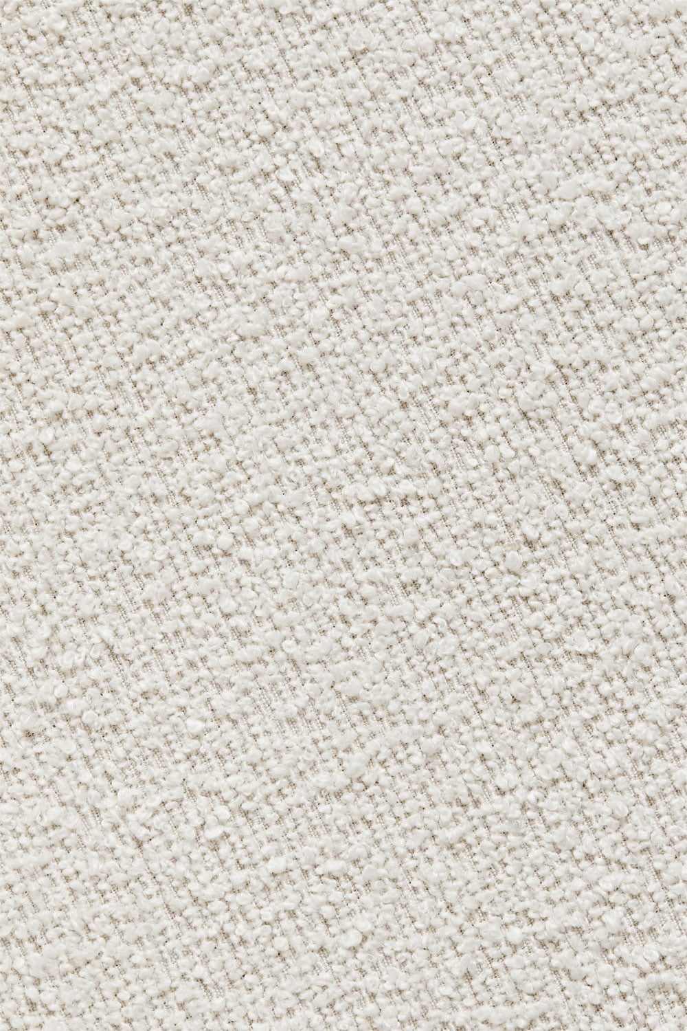 Set di 2 sedie da pranzo Glamm, immagine della galleria 5