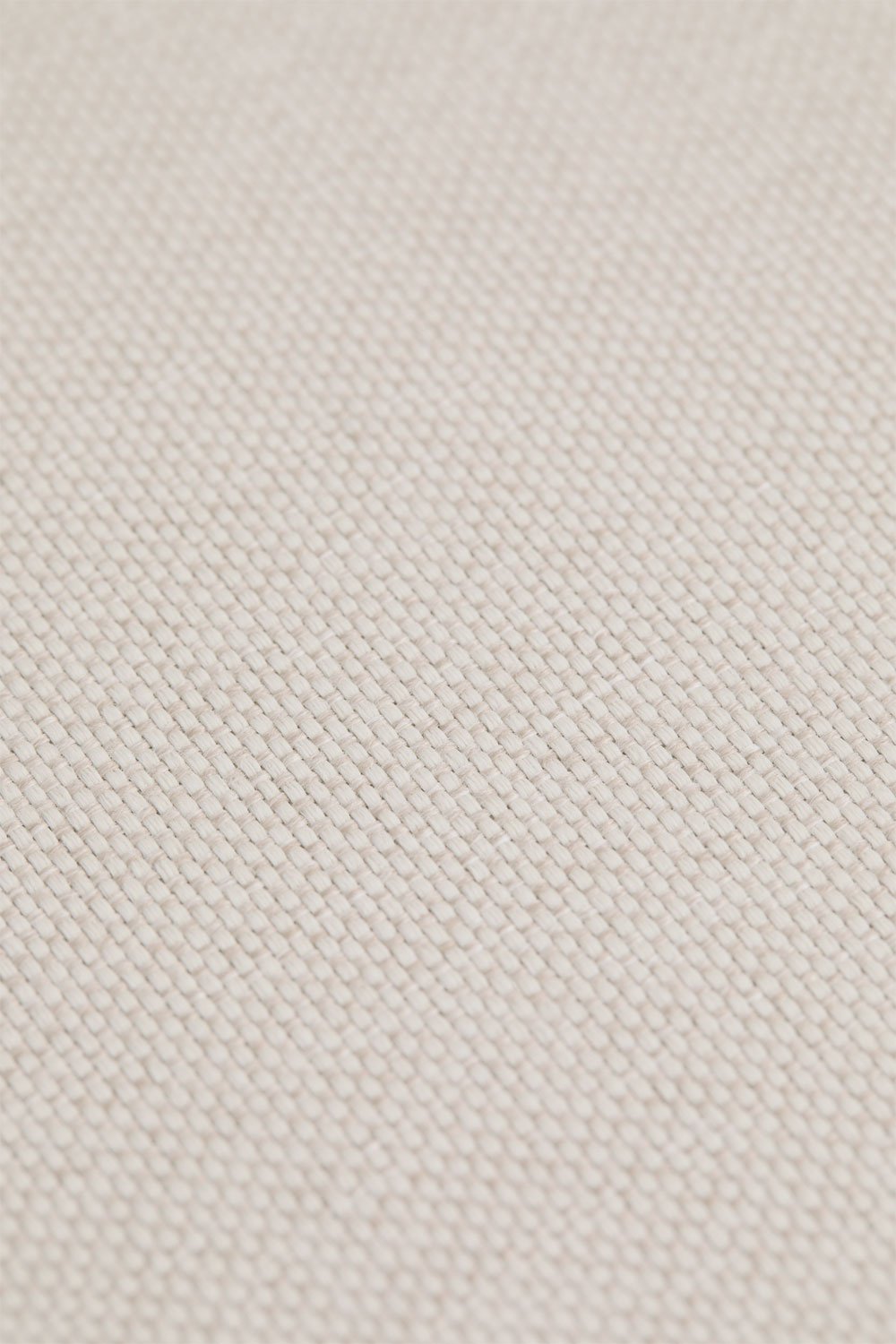 Set di 2 poltrone da giardino in legno di acacia Noira, immagine della galleria 10