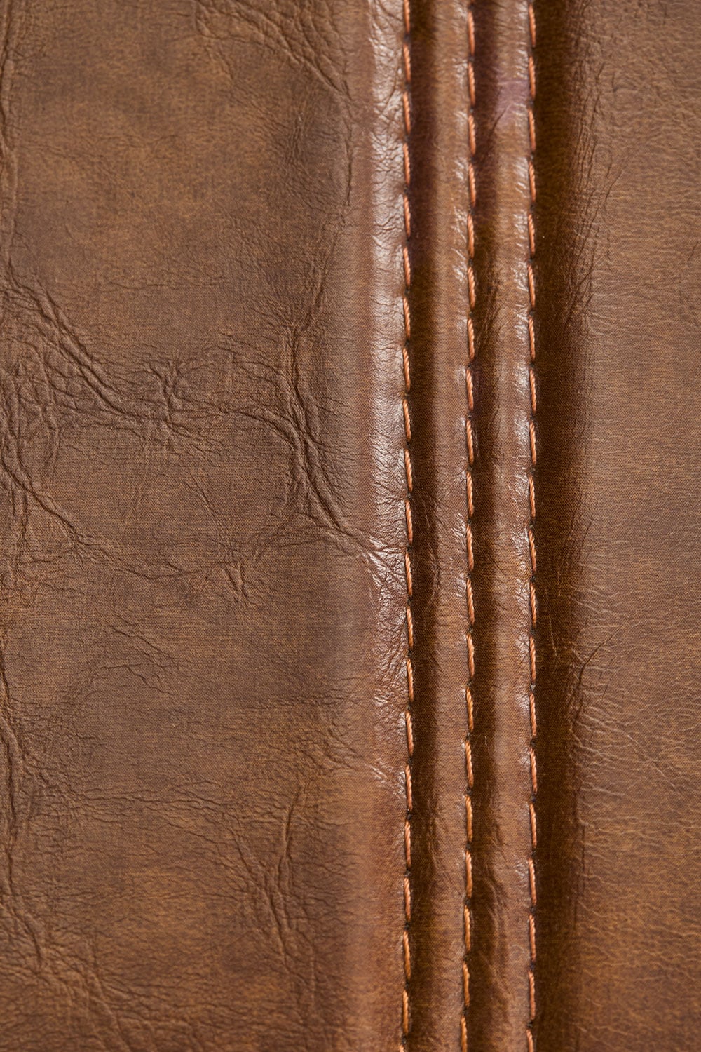 Confezione da 4 sedie da pranzo in acciaio Renee, immagine della galleria 9