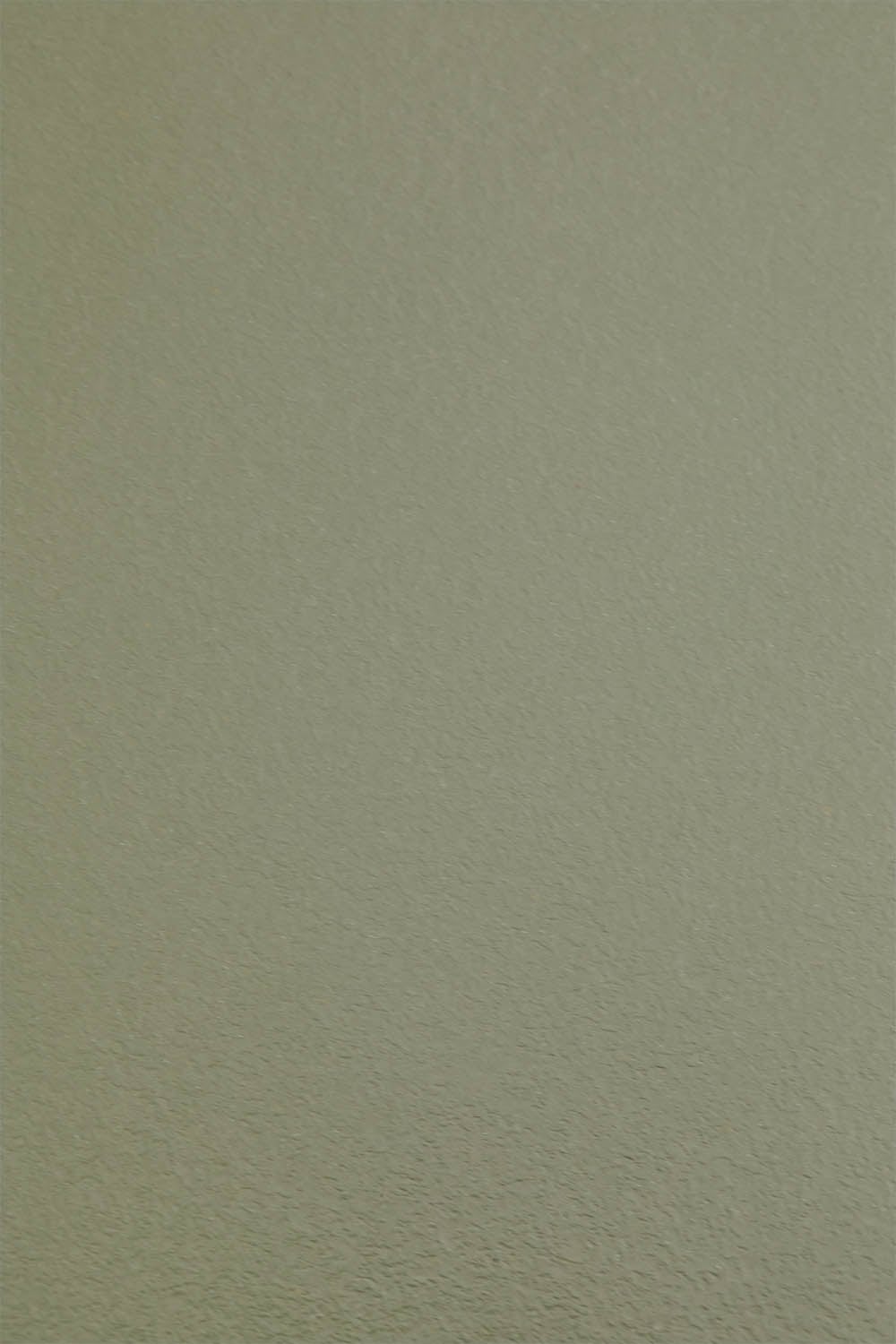 Tavolino da giardino rotondo Ø45 cm in cemento Layana, immagine della galleria 6