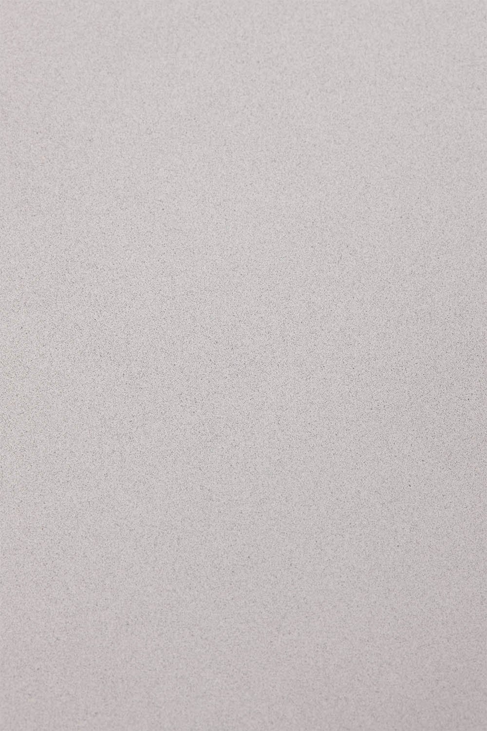 Tavolino da giardino ovale 110x60 cm in cemento Darwys, immagine della galleria 7