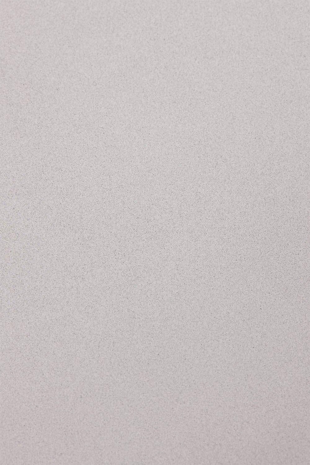 Tavolino ovale 110x60 cm in cemento Darwys, immagine della galleria 5