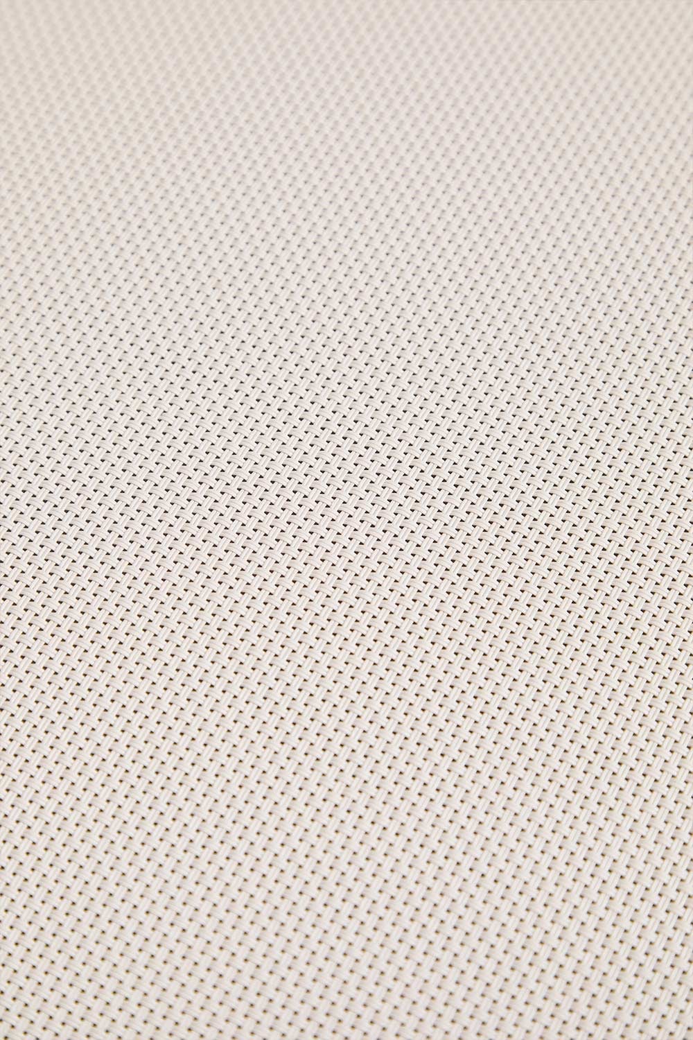 Set di 2 lettini reclinabili in alluminio con cuscino Akelia, immagine della galleria 10