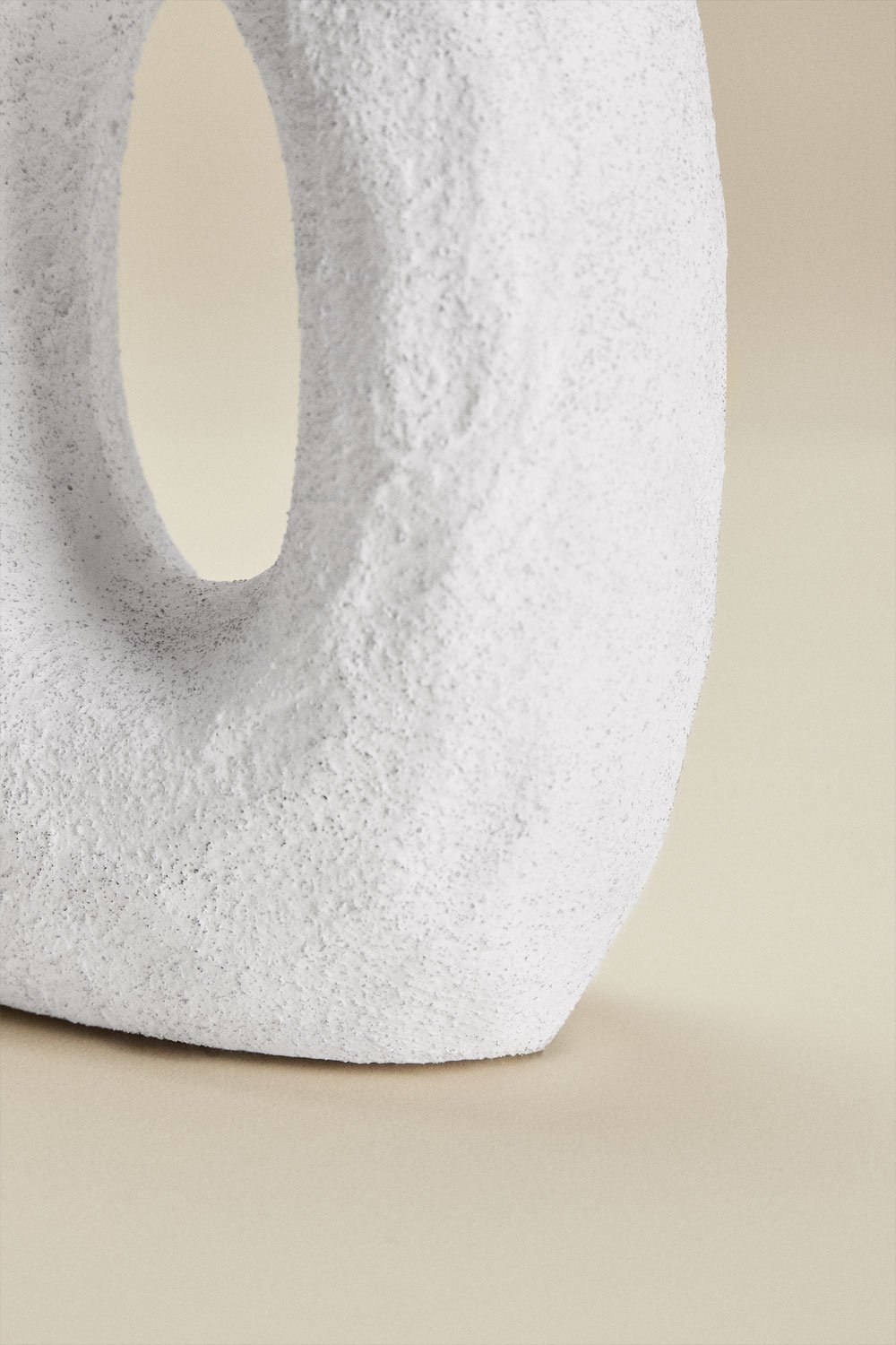 Set di 2 Fermalibri in Ceramica Offred, immagine della galleria 5