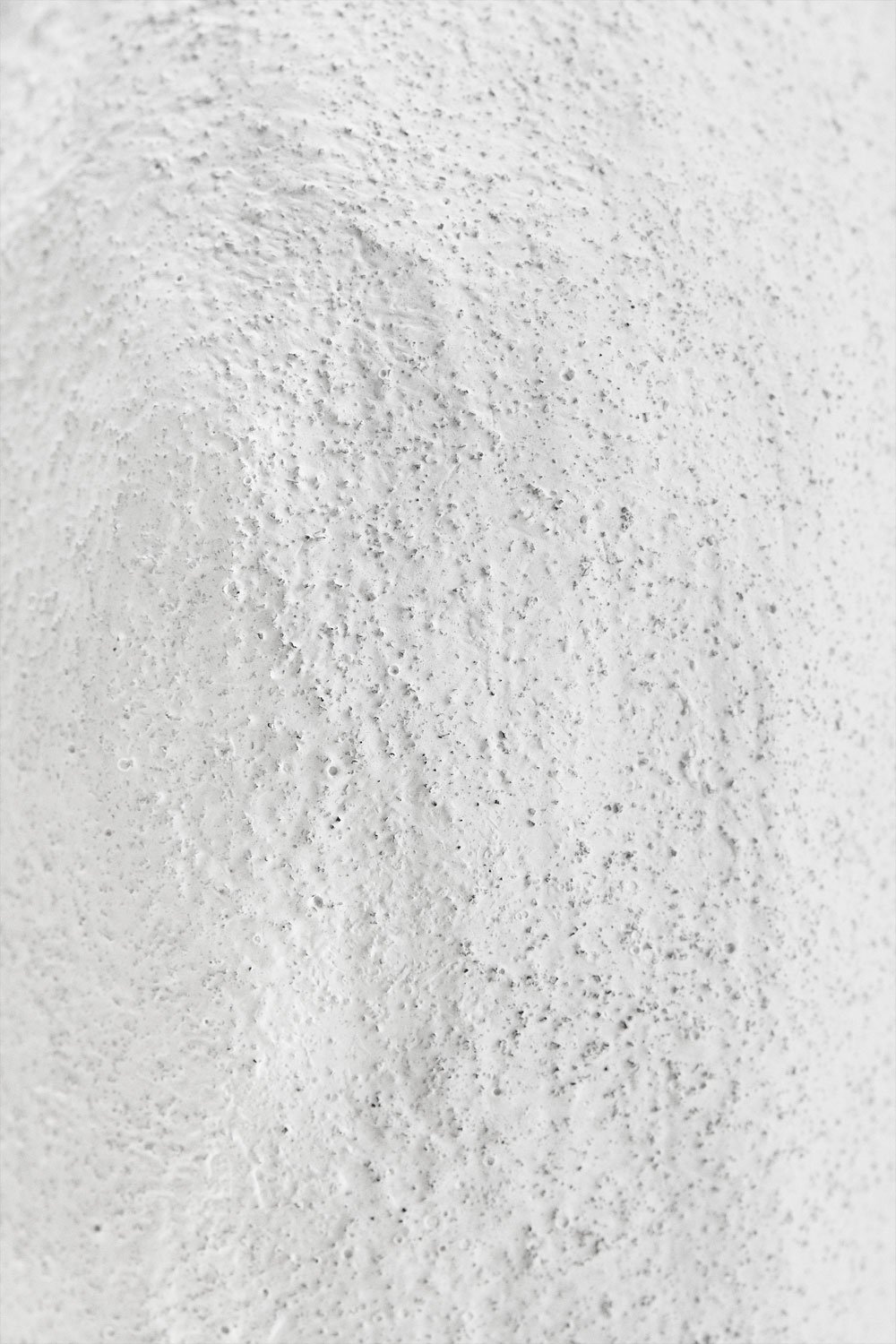 Set di 2 Fermalibri in Ceramica Offred, immagine della galleria 6