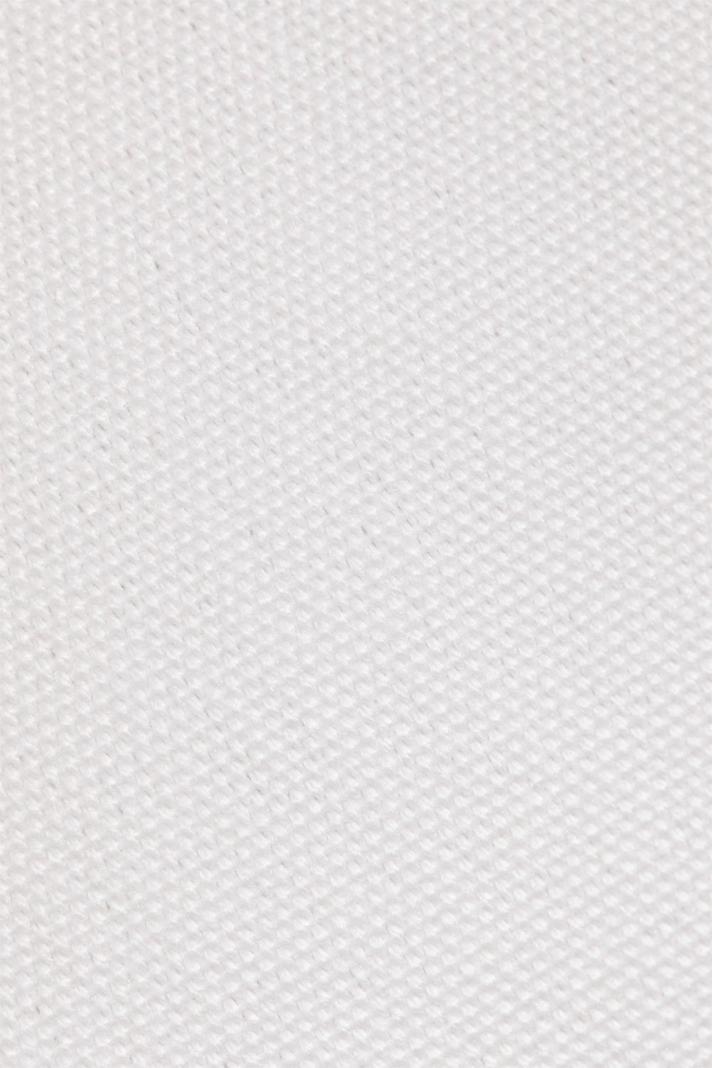 Set di 2 lettini prendisole in bambù Gossy, immagine della galleria 10