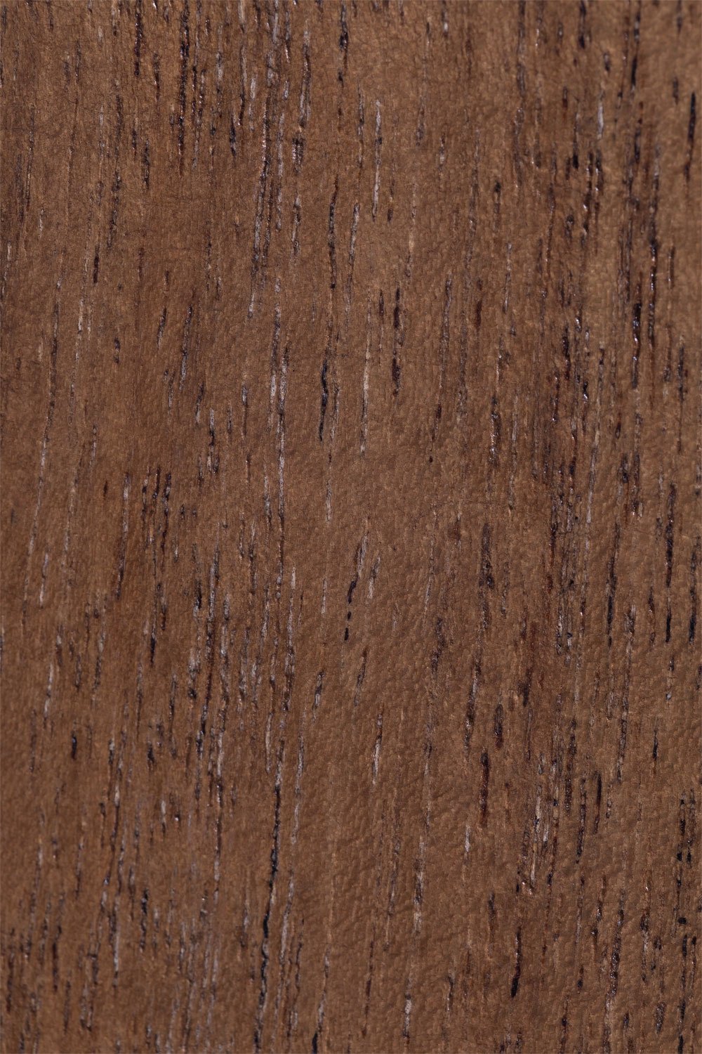 Set di 2 mensole da parete in legno Veleta, immagine della galleria 7