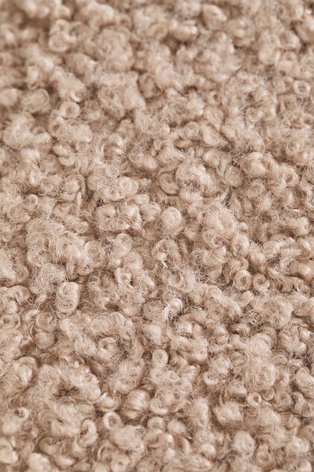 Set di 2 poltrone imbottite Neda, immagine della galleria 8