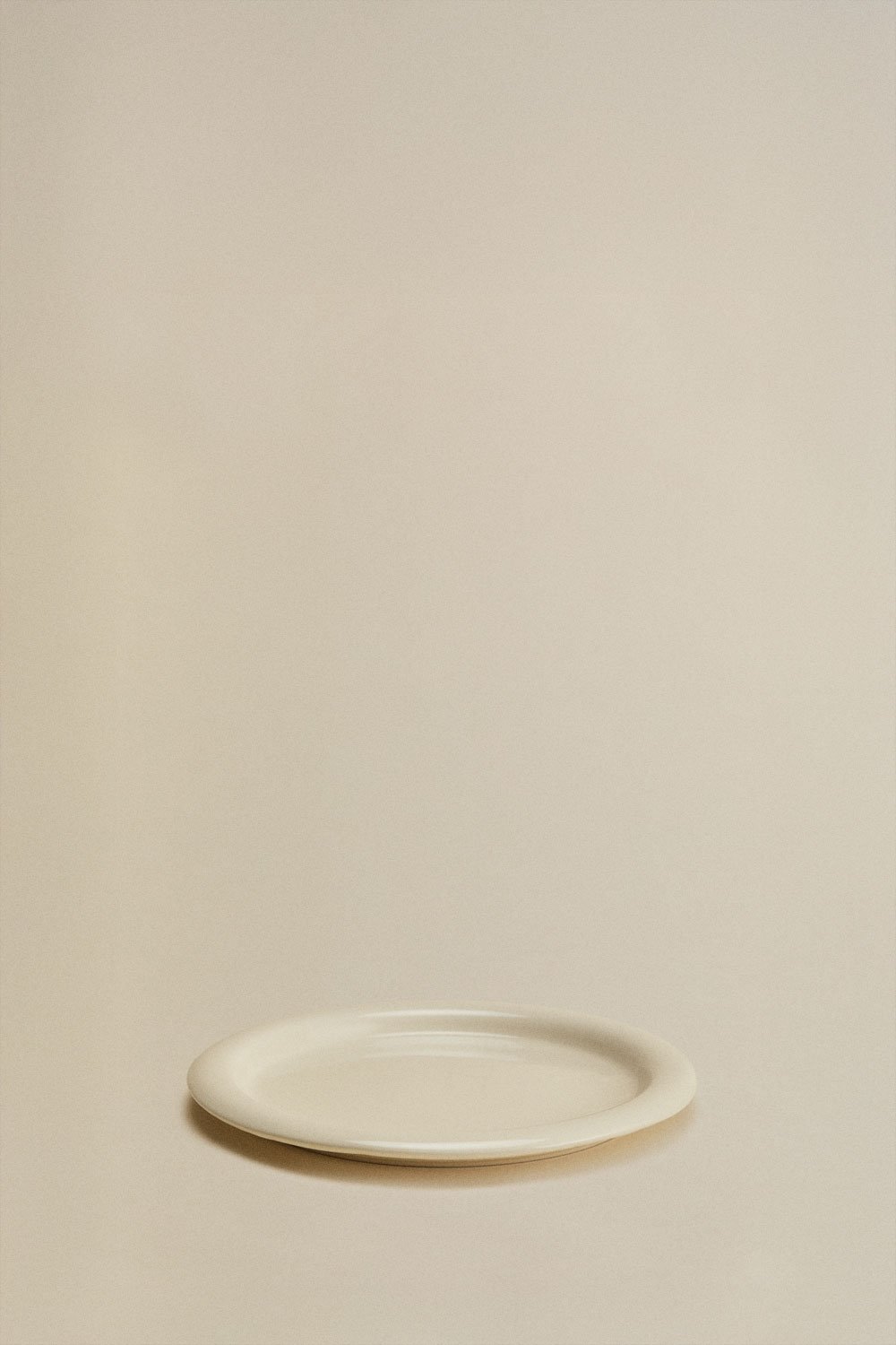 Servizio di piatti in new bone china da 12 pezzi Rylvane, immagine della galleria 6