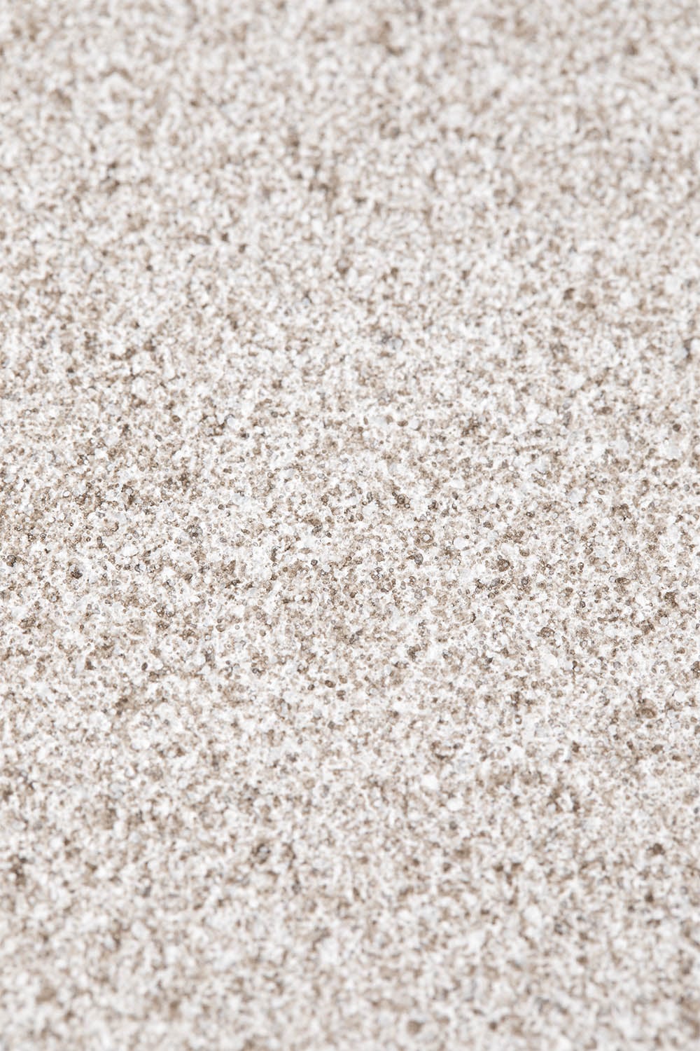Pentola rotonda in ghisa blu ⌀ 20 cm e coperchio Volcan | Maisons du Monde