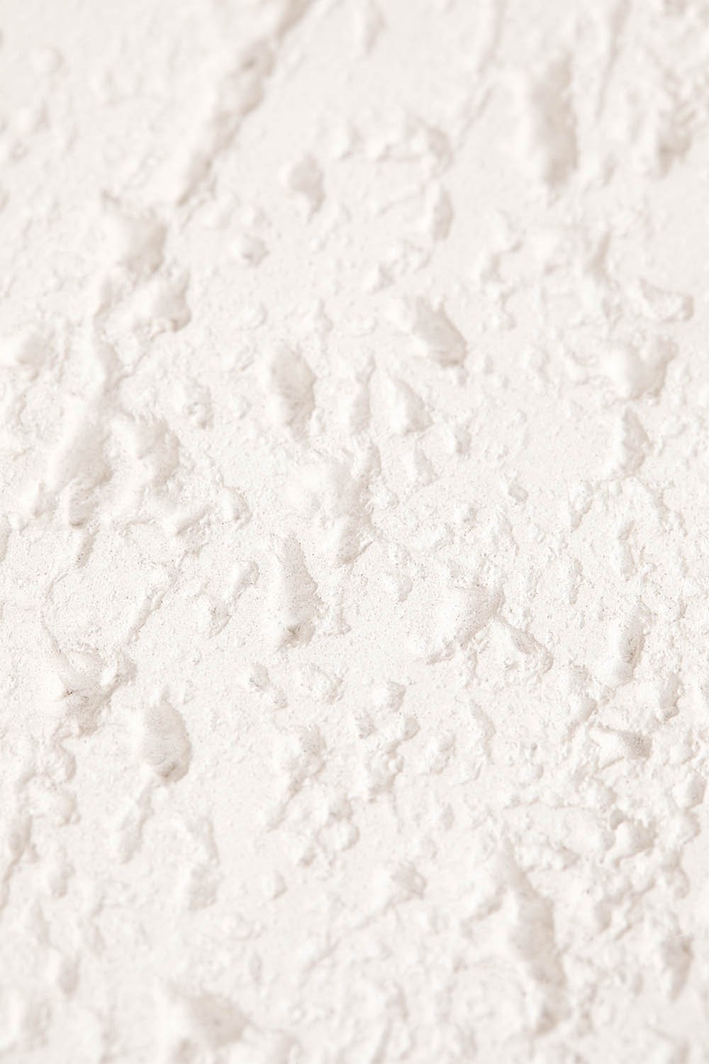Pack di 2 comodini 45x45 cm in cemento Maelis, immagine della galleria 6