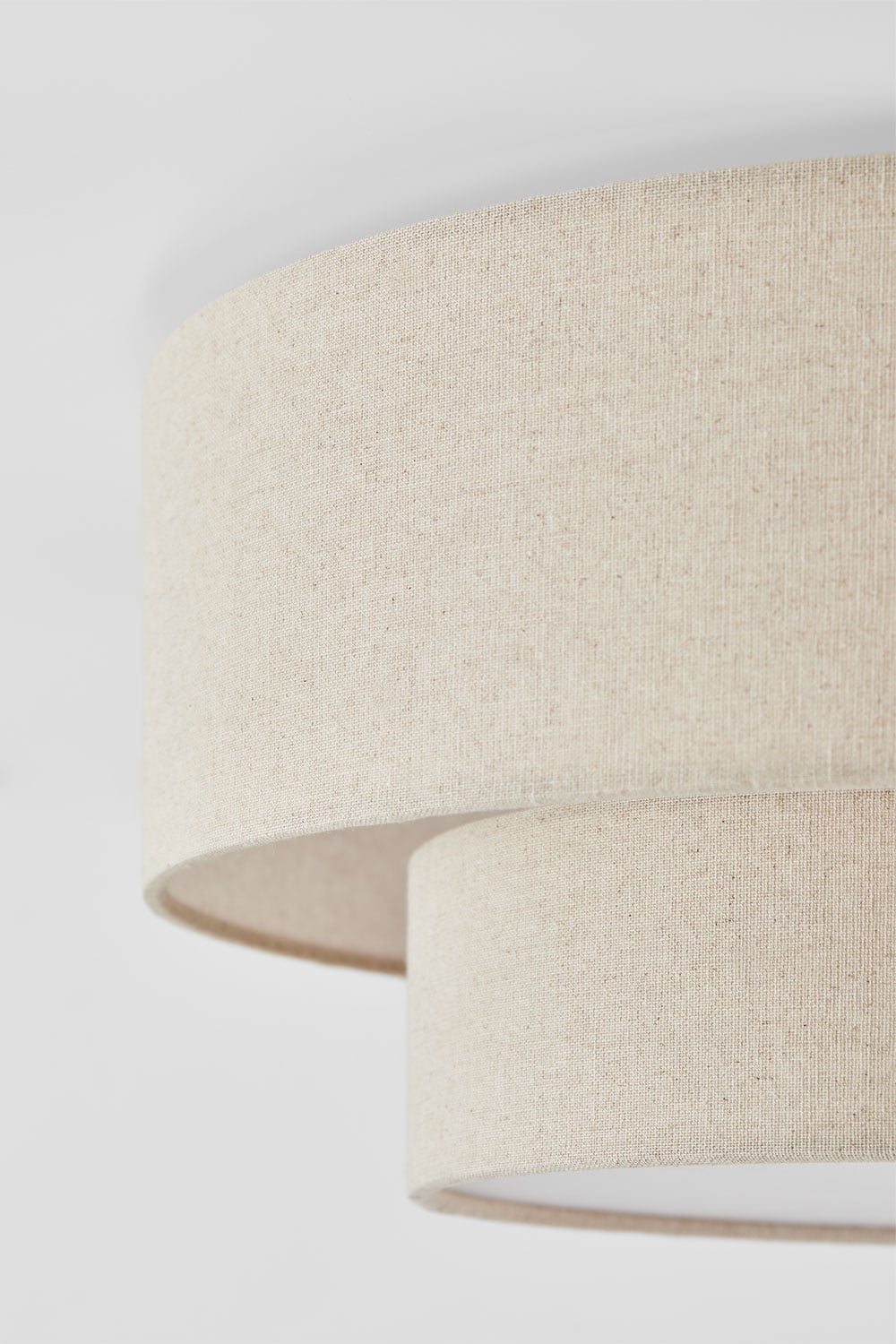 Lampada da soffitto Lumira, immagine della galleria 5