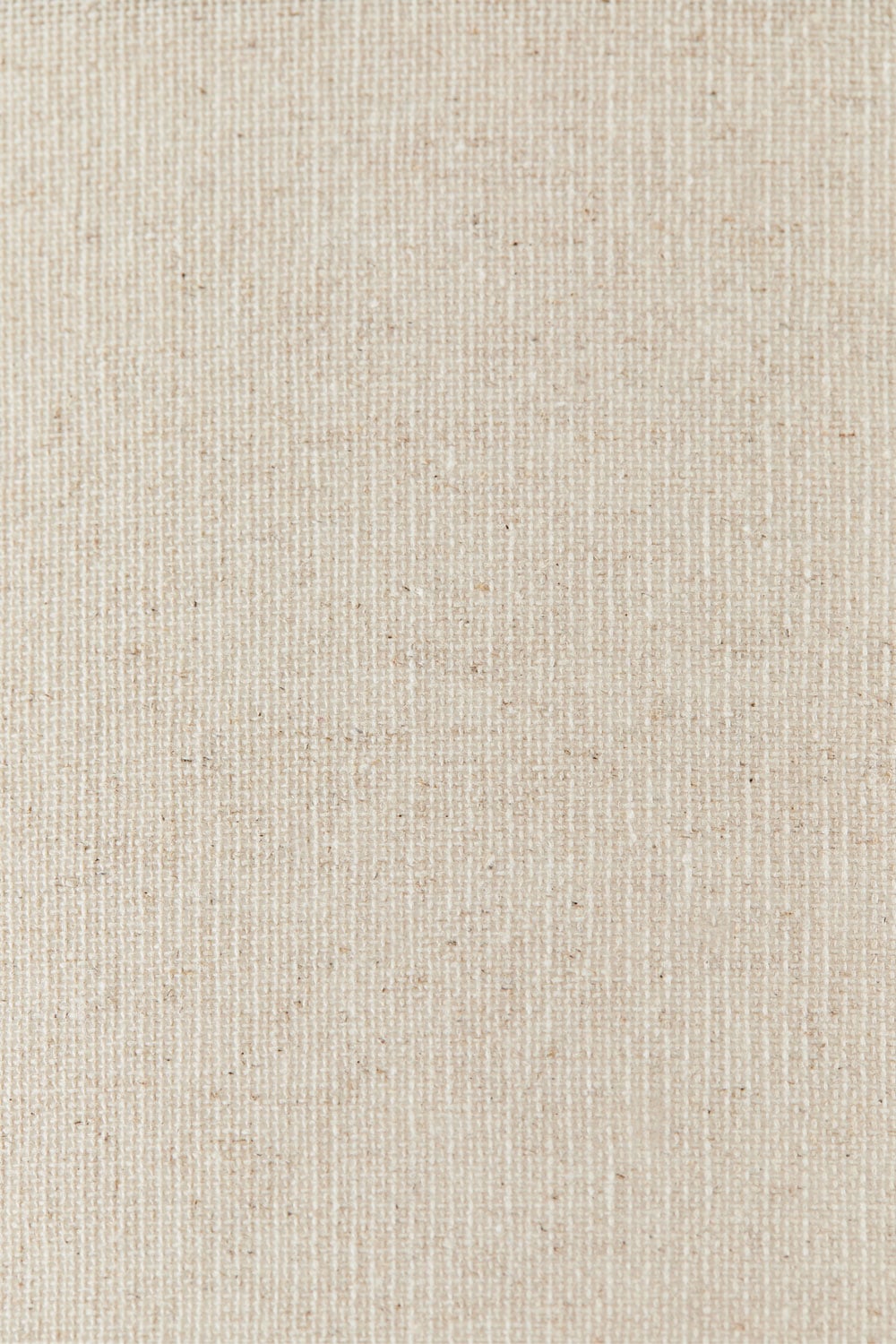 Lampada da soffitto Lumira, immagine della galleria 6