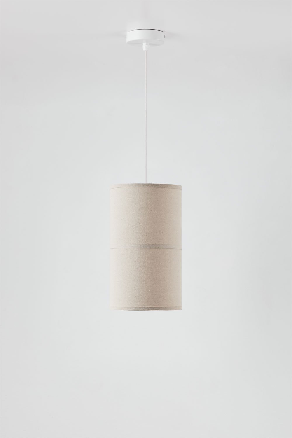 Lampada da soffitto Olinda, immagine della galleria 1