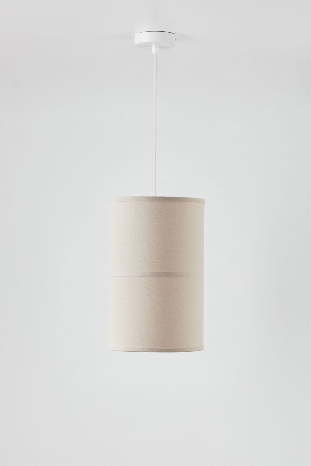 Lampada da soffitto Olinda, immagine della galleria 1