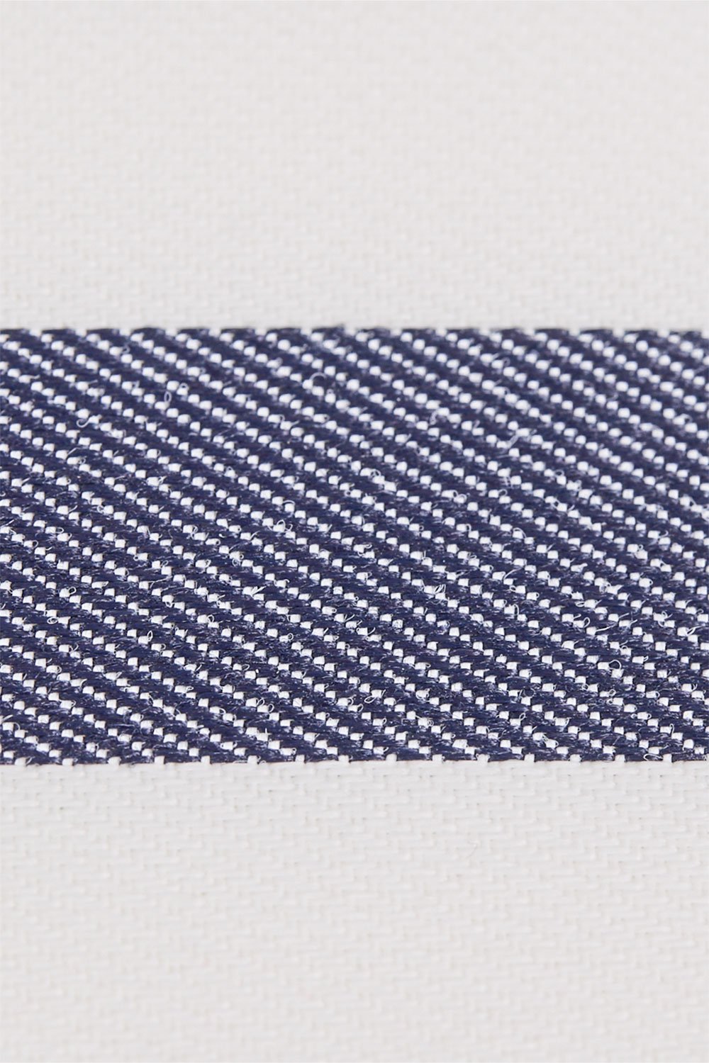 Confezione da 2 lettini prendisole reclinabili in legno di acacia Idaira, immagine della galleria 8