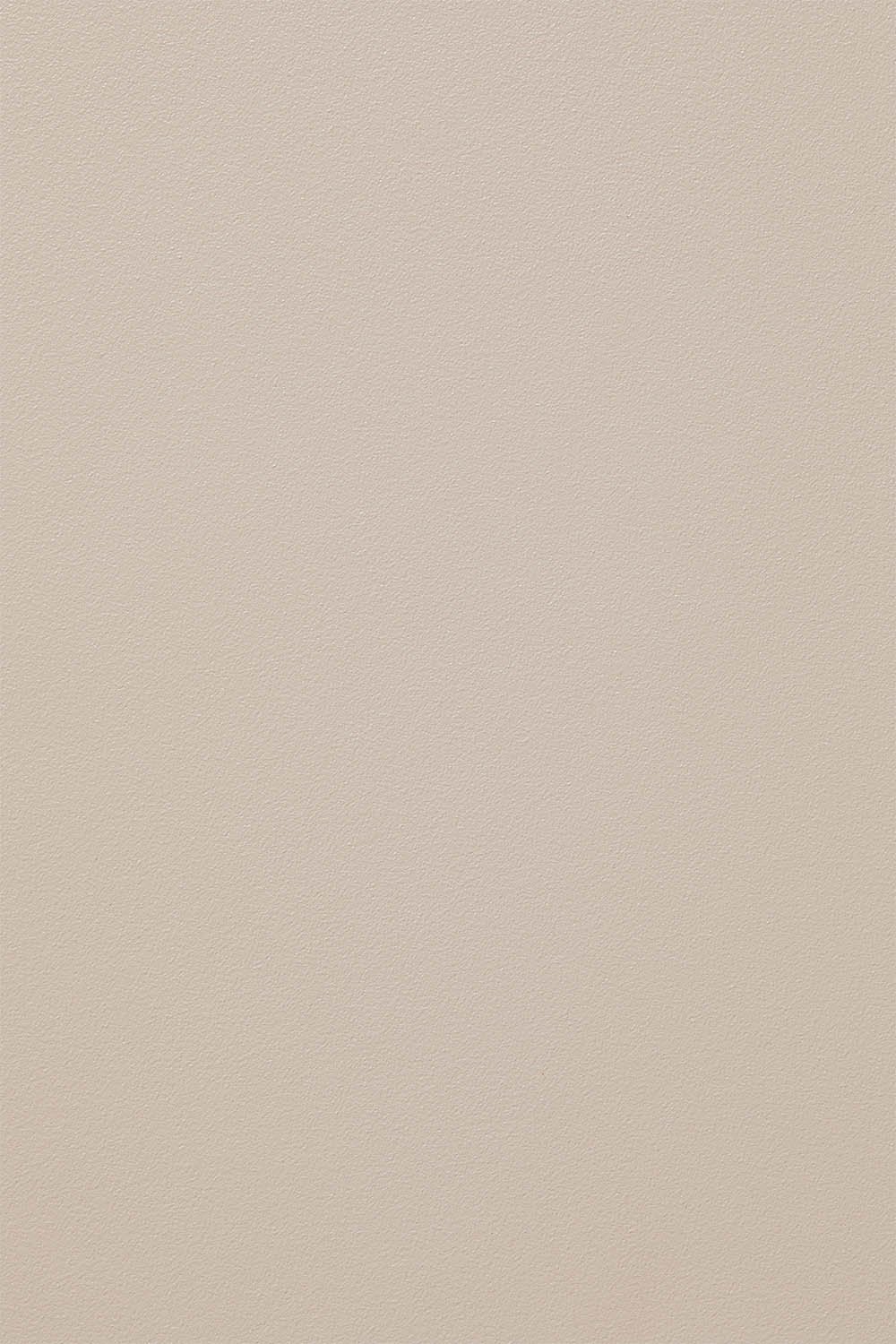 Tavolo alto rotondo Ø60 cm in ferro Mizzi, immagine della galleria 4