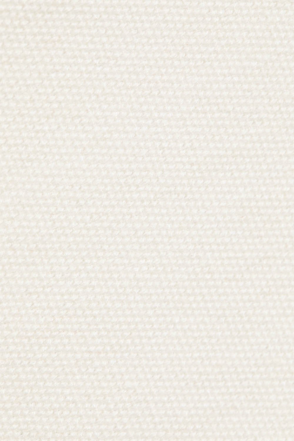 Sedia da regista pieghevole da giardino in bambù Woody, immagine della galleria 9